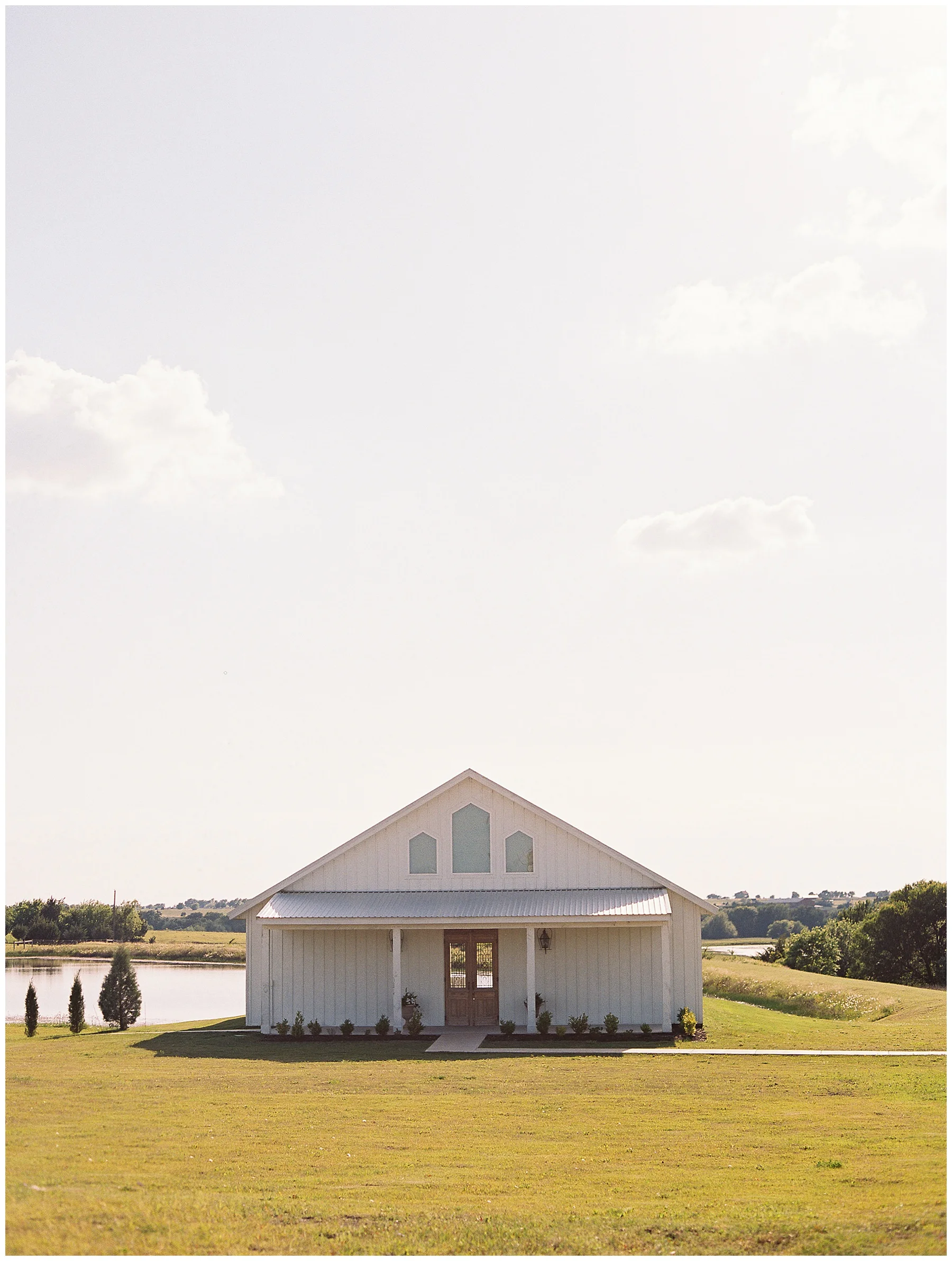 The Grand Ivory Wedding Texas_0114.jpg