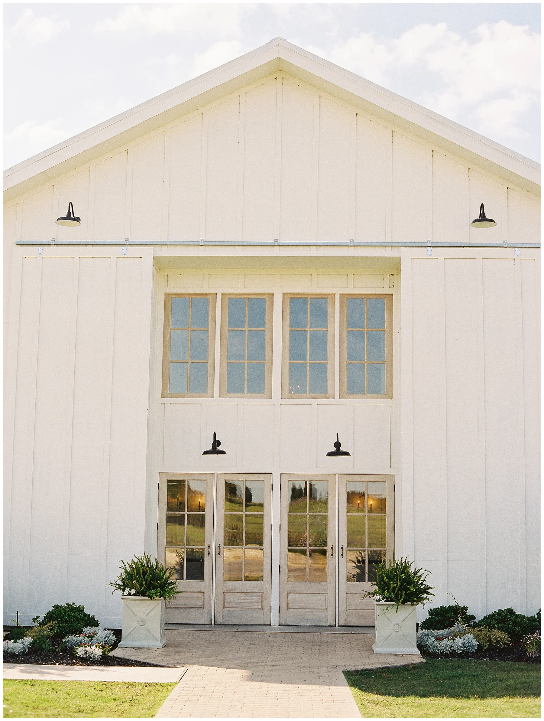The Grand Ivory Wedding Texas_0115.jpg
