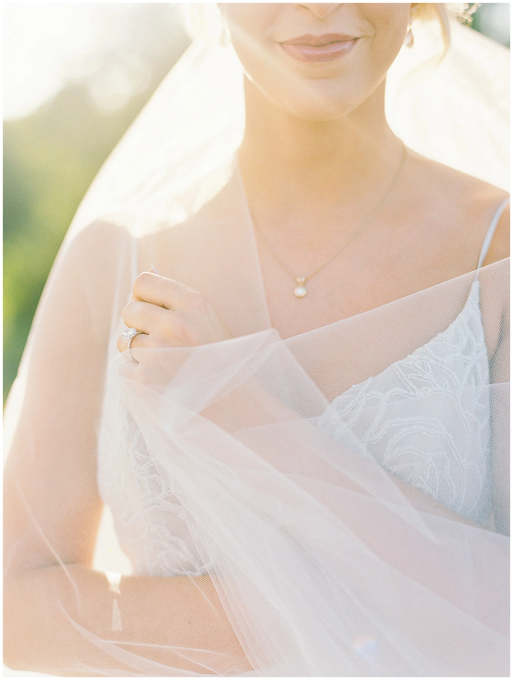 The Grand Ivory Wedding Texas_0118.jpg