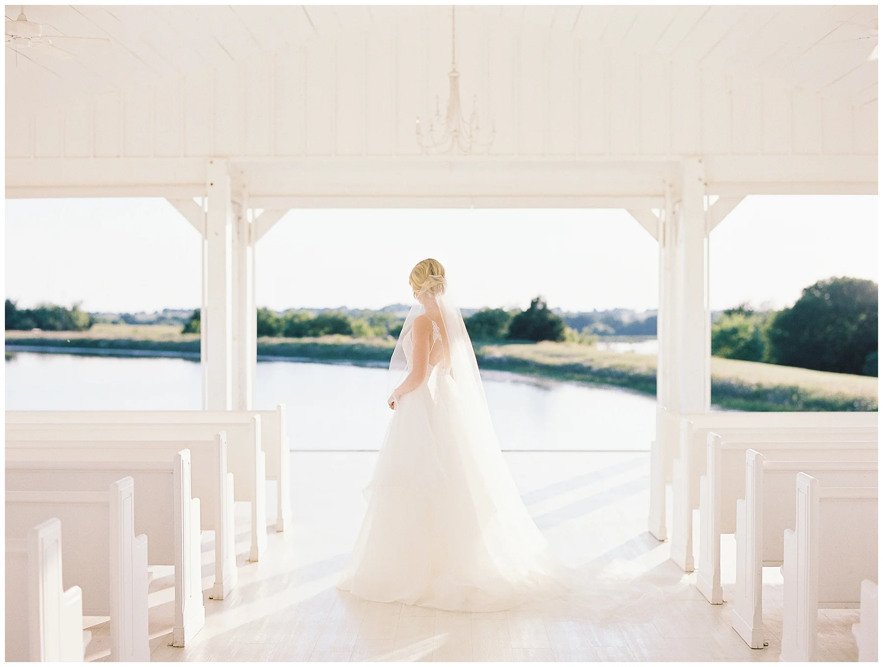 The Grand Ivory Wedding Texas_0122.jpg