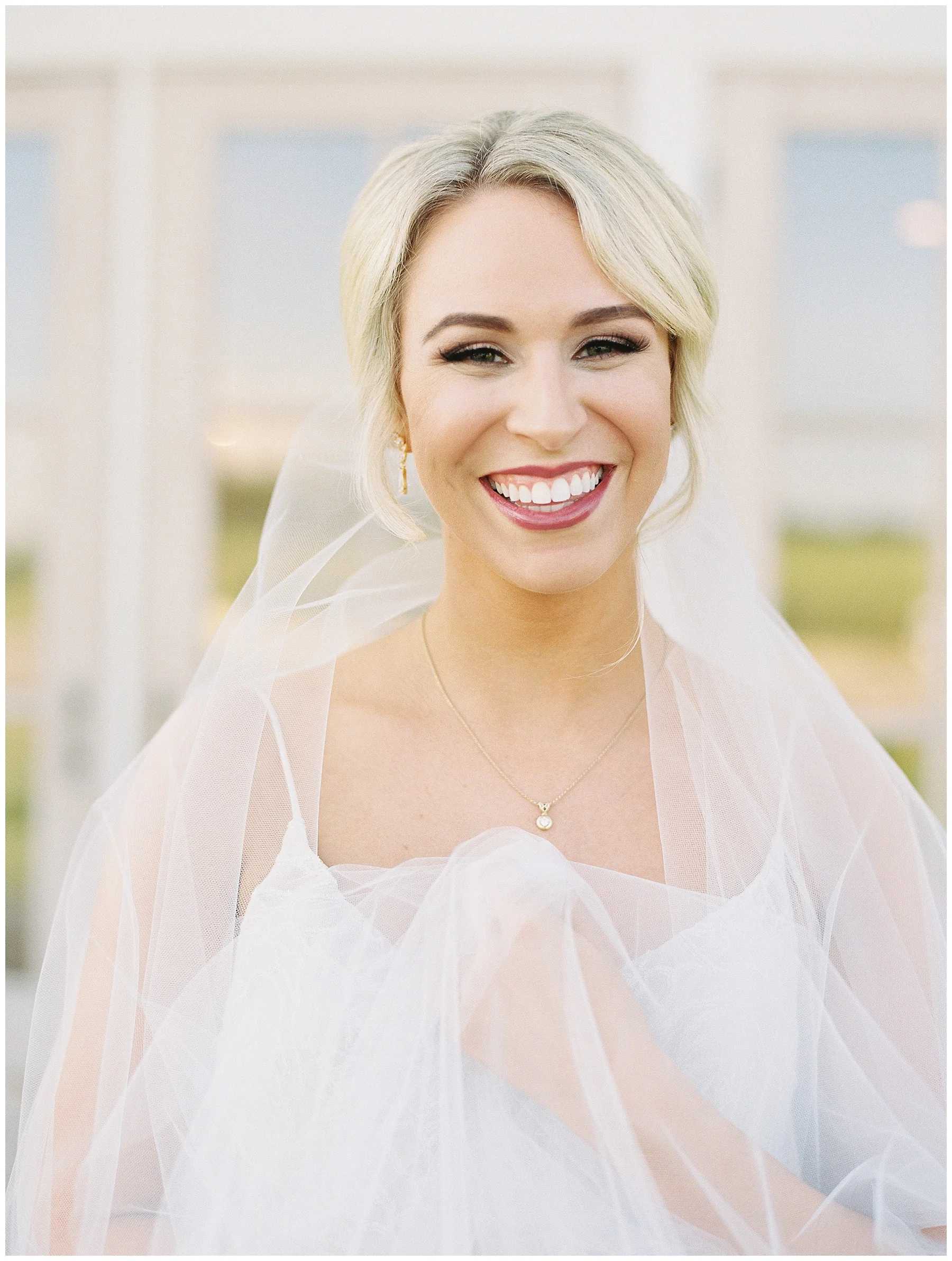 The Grand Ivory Wedding Texas_0121.jpg