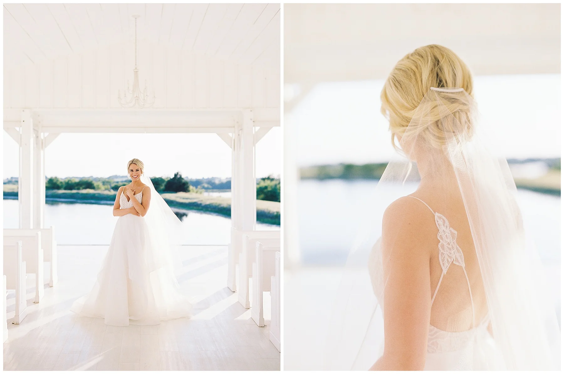The Grand Ivory Wedding Texas_0123.jpg