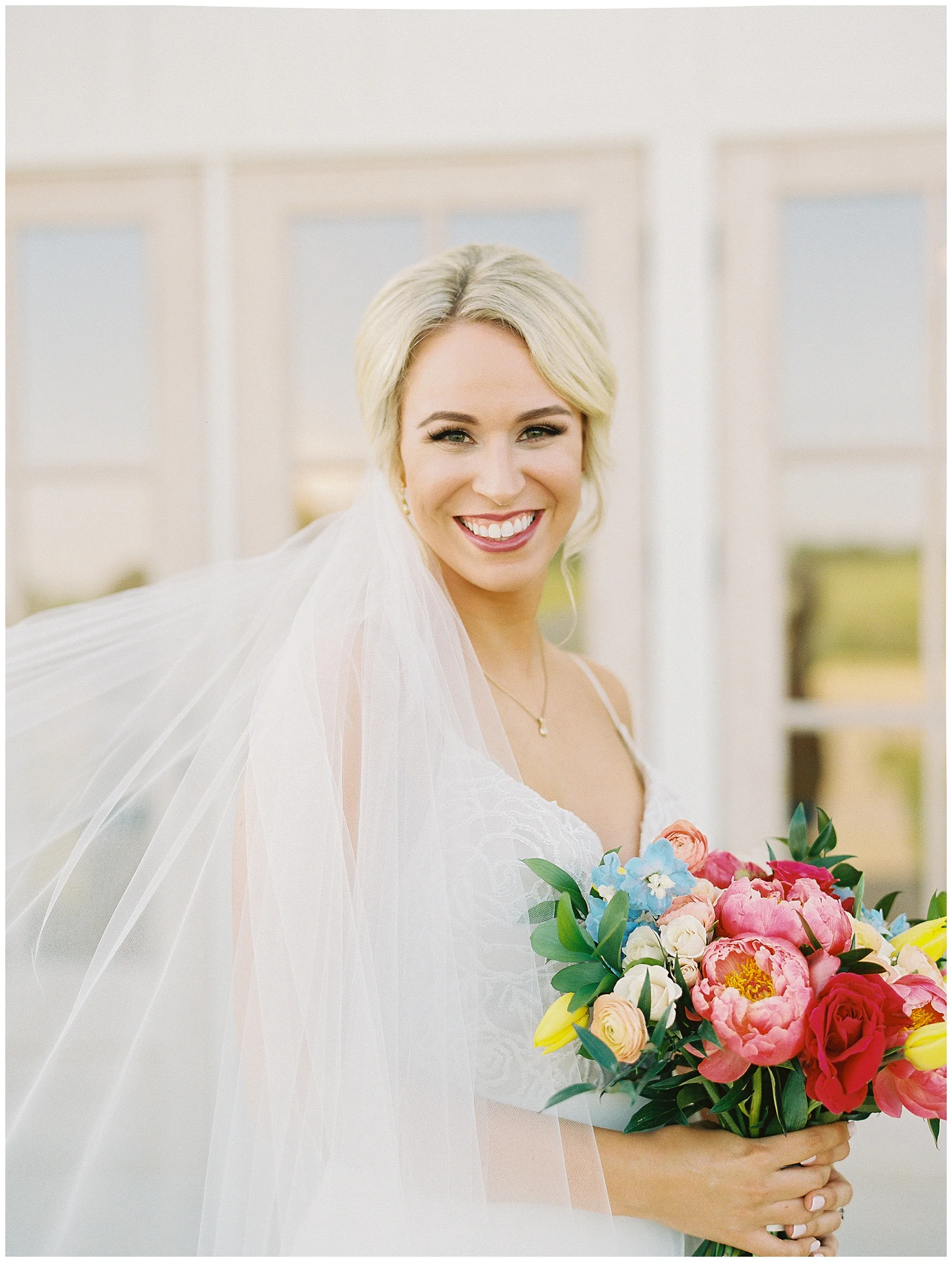 The Grand Ivory Wedding Texas_0125.jpg
