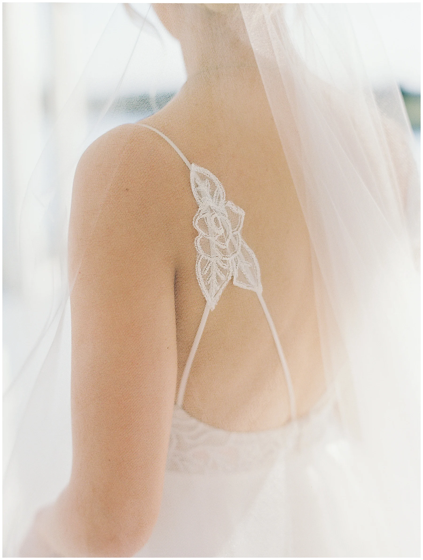 The Grand Ivory Wedding Texas_0126.jpg