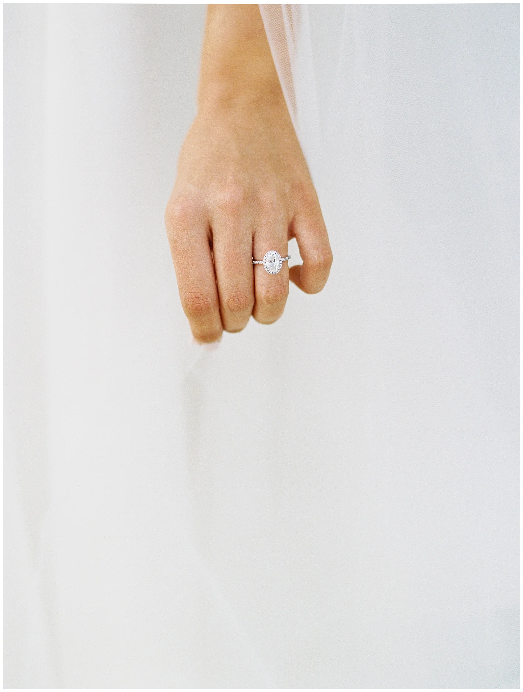 The Grand Ivory Wedding Texas_0128.jpg