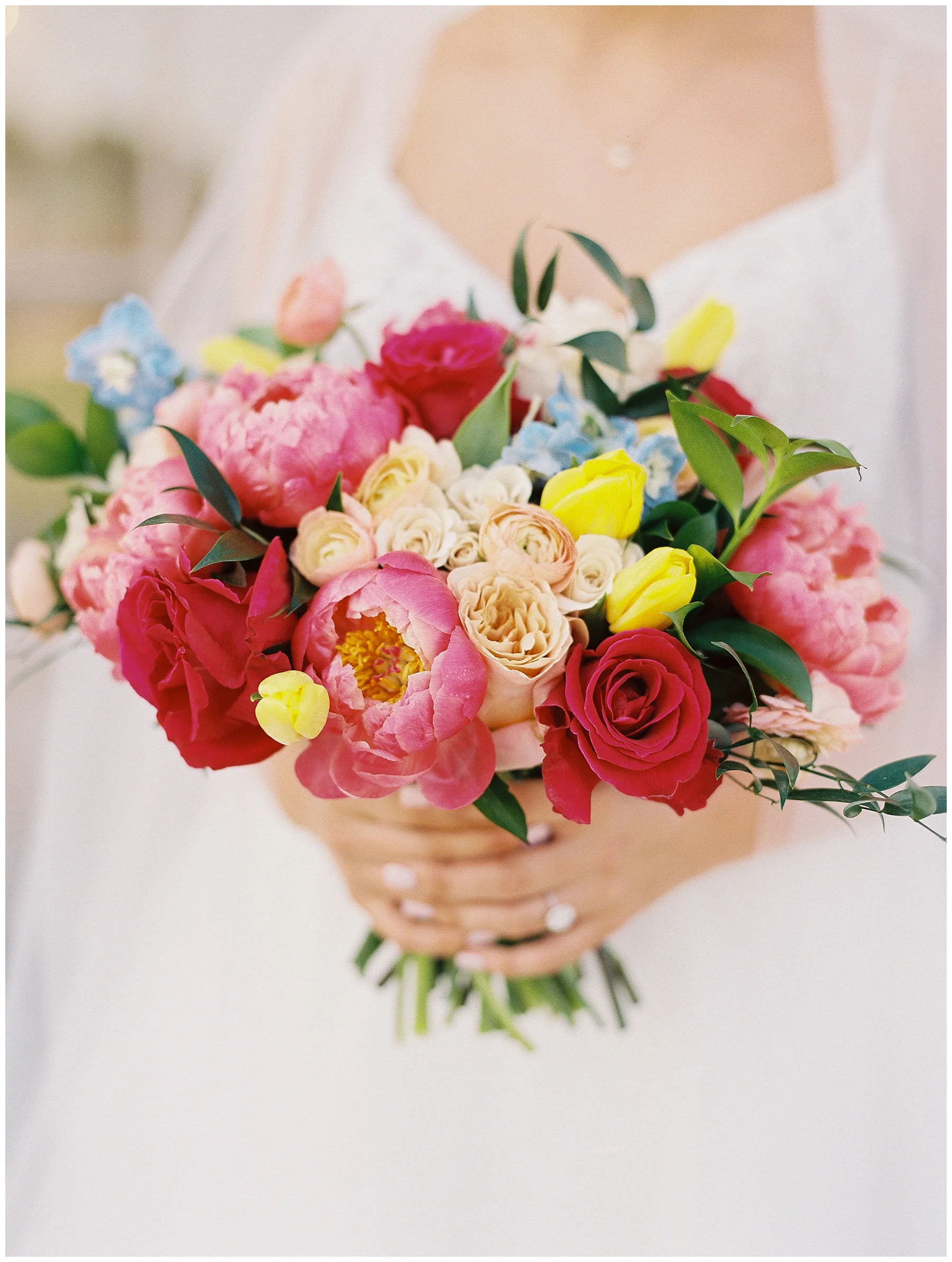 The Grand Ivory Wedding Texas_0130.jpg