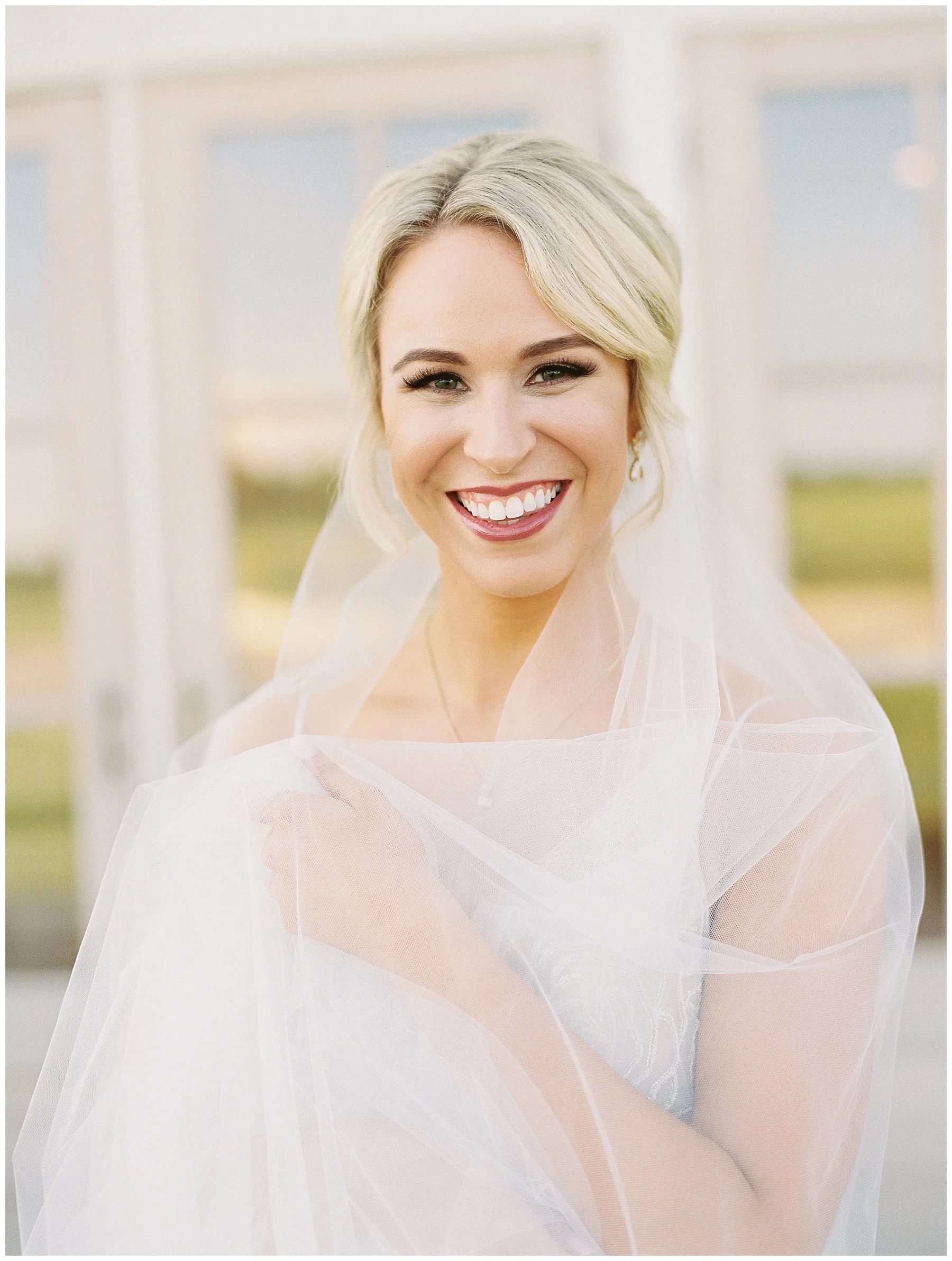 The Grand Ivory Wedding Texas_0133.jpg