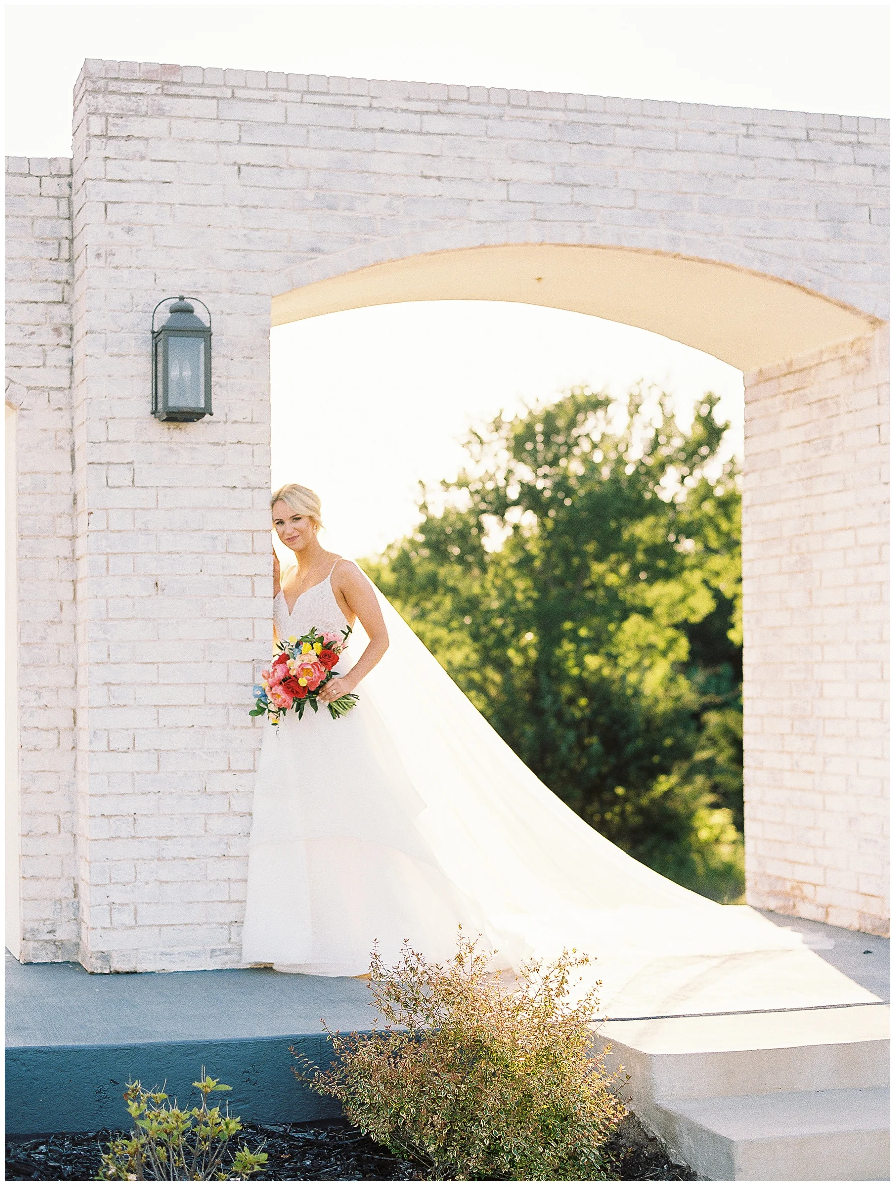 The Grand Ivory Wedding Texas_0134.jpg