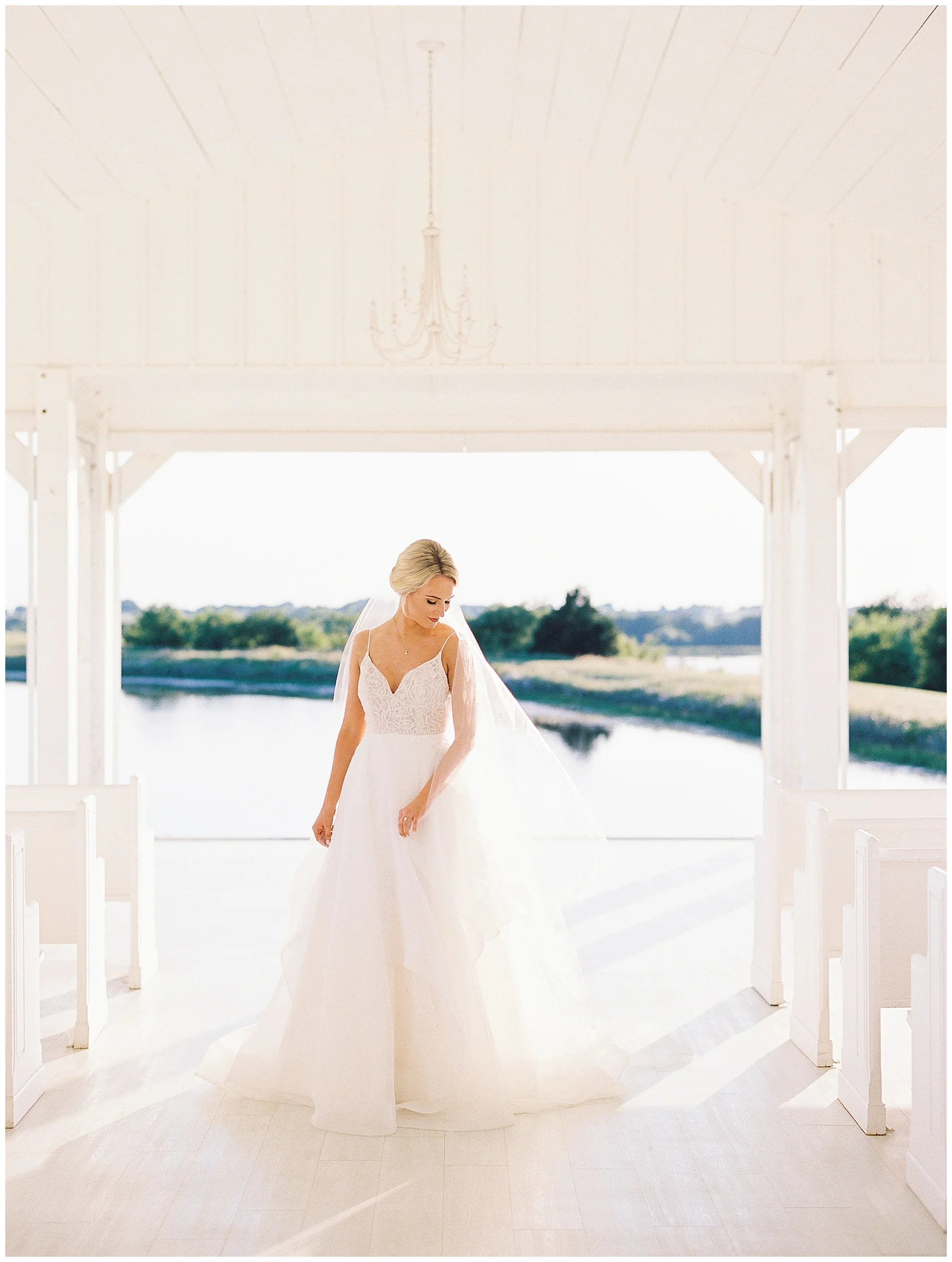 The Grand Ivory Wedding Texas_0136.jpg