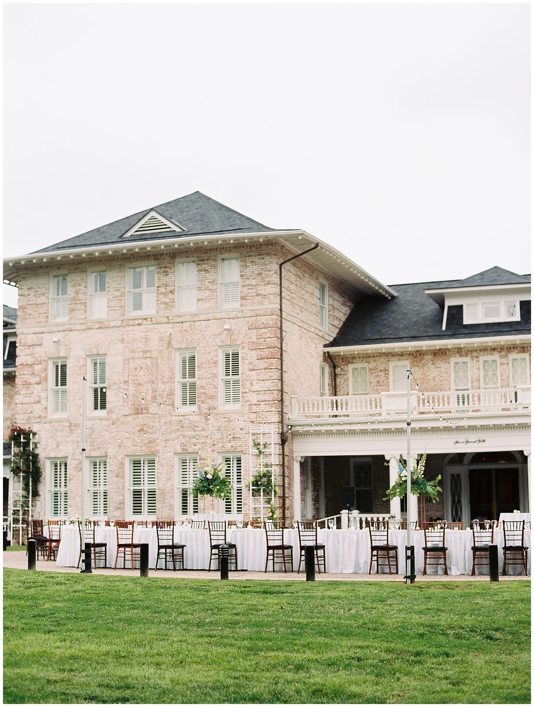 The Inn at Carnal Hall Wedding_0310.jpg