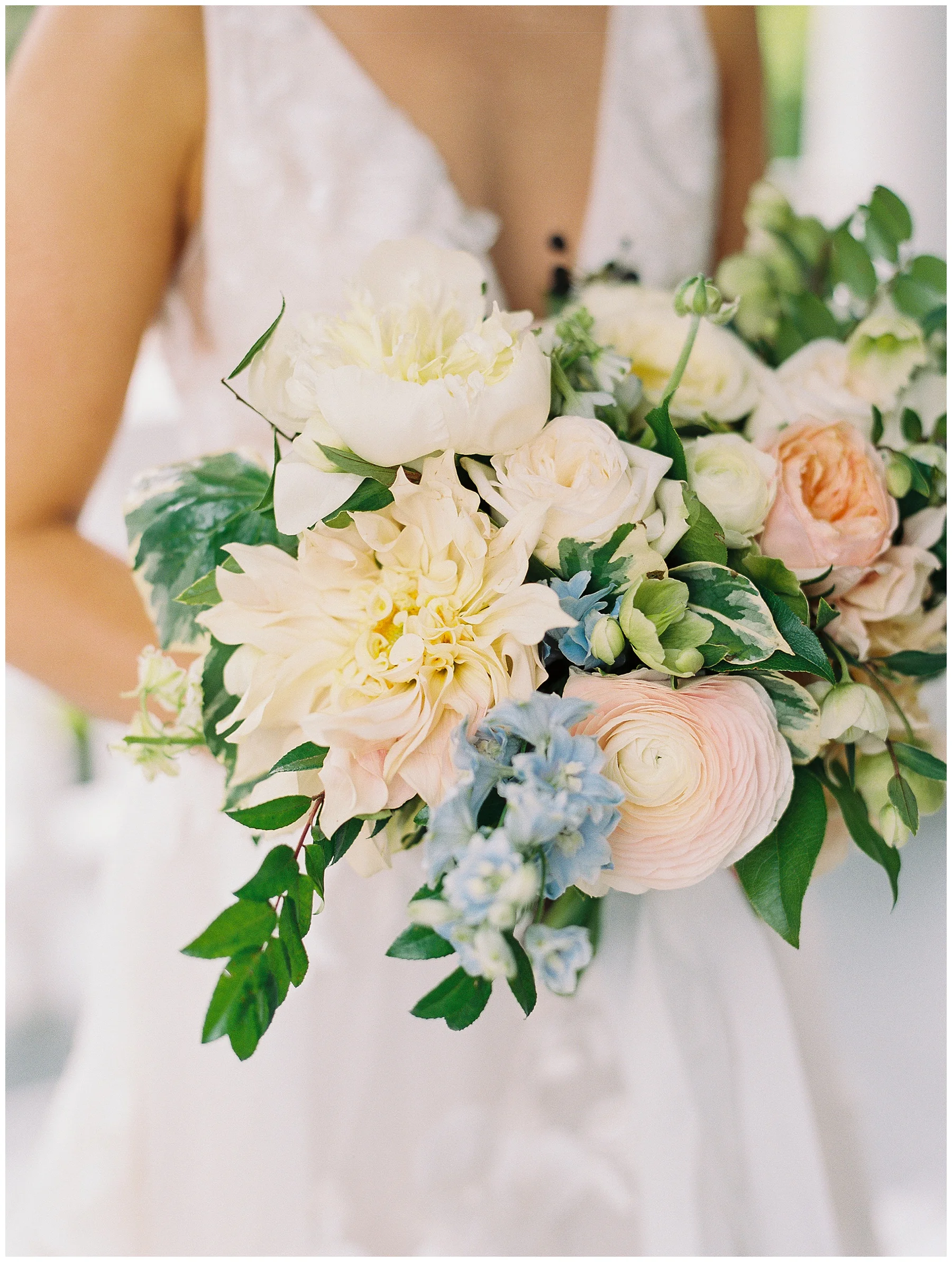 The Inn at Carnal Hall Wedding_0324.jpg