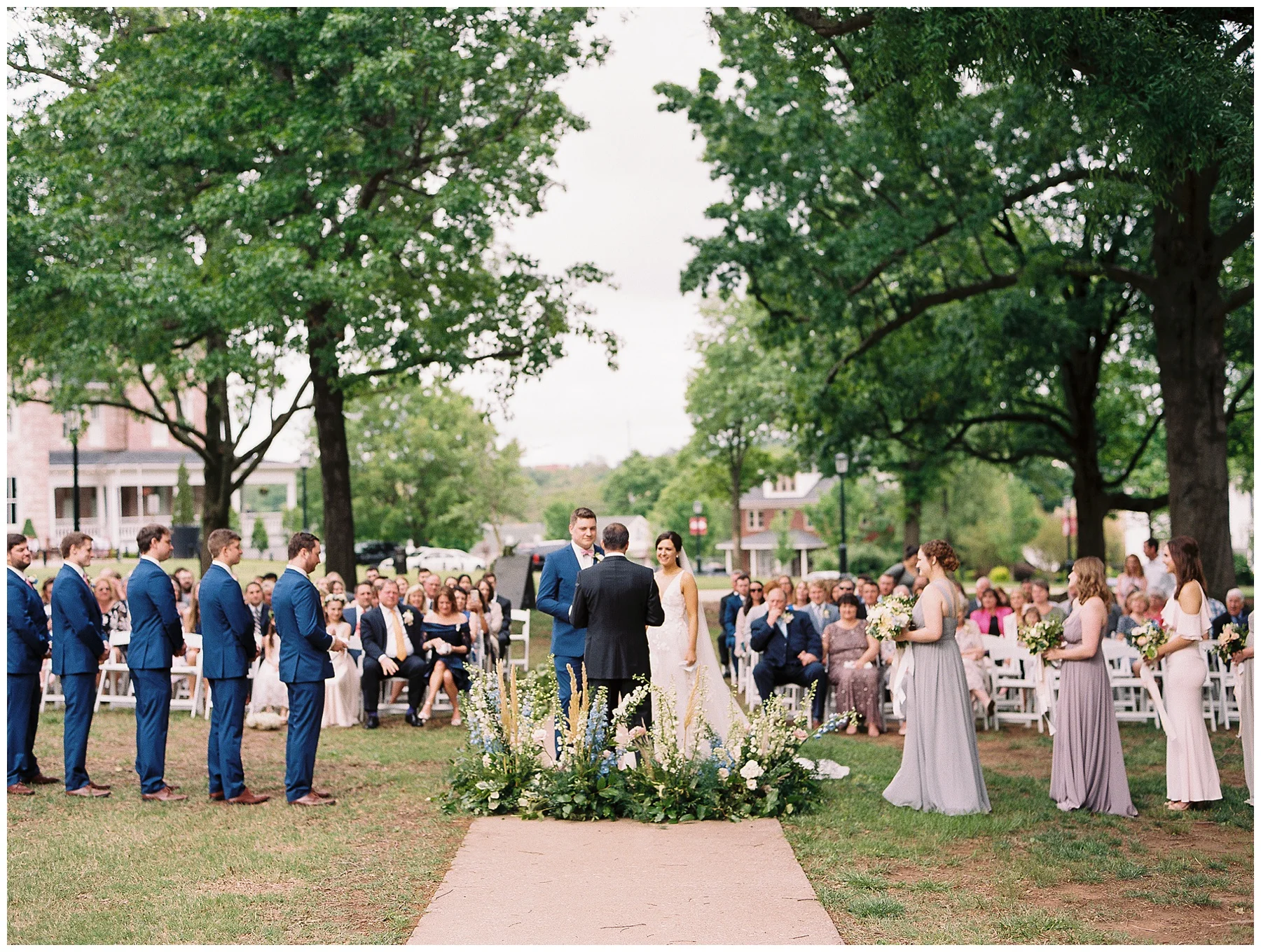 The Inn at Carnal Hall Wedding_0349.jpg