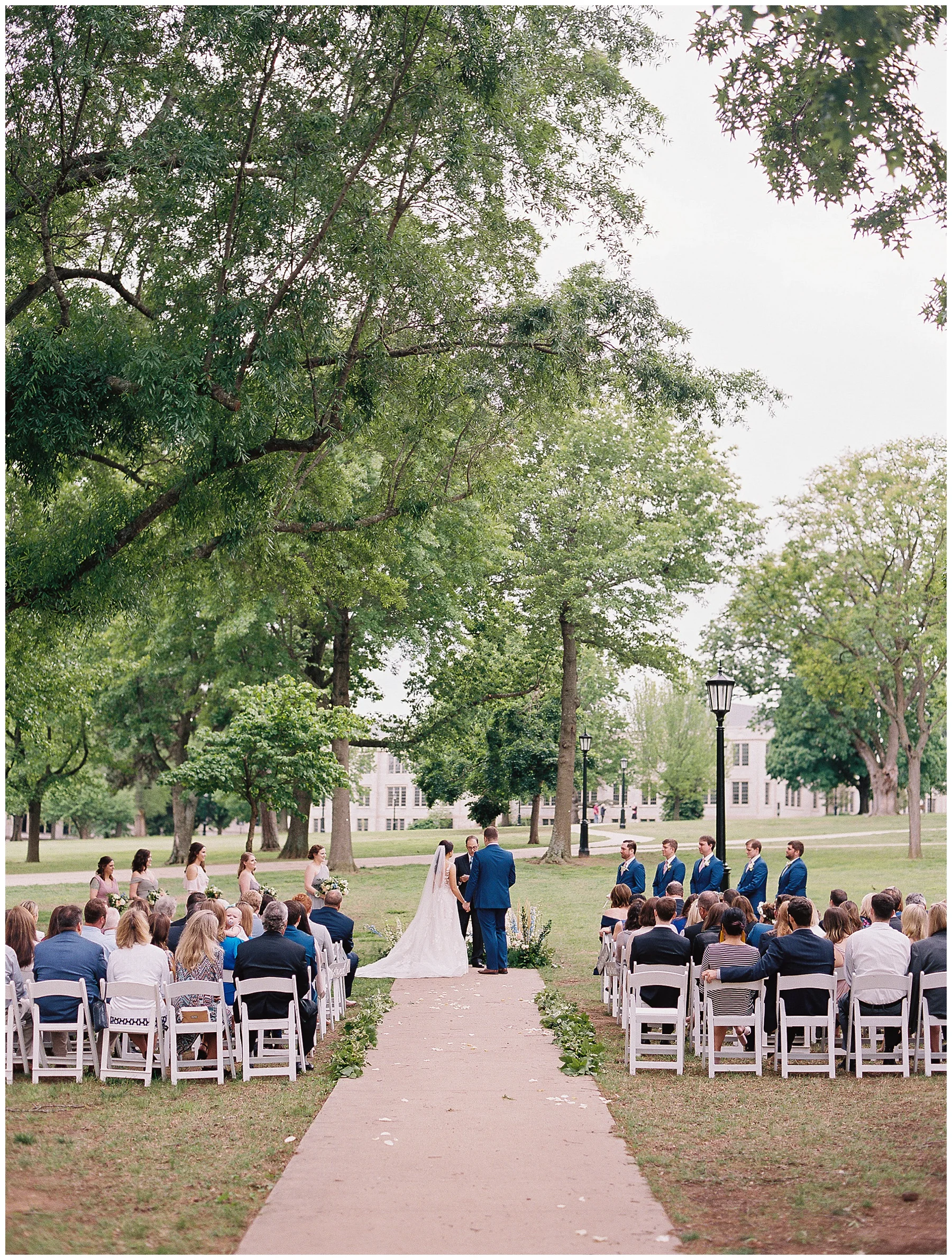 The Inn at Carnal Hall Wedding_0348.jpg