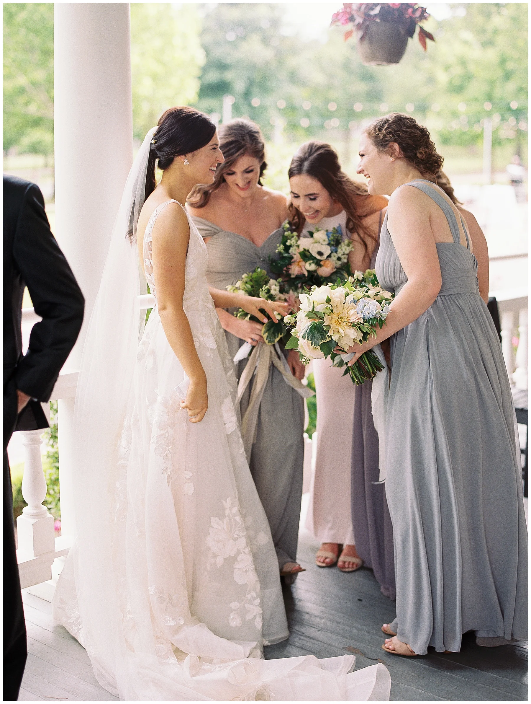 The Inn at Carnal Hall Wedding_0354.jpg