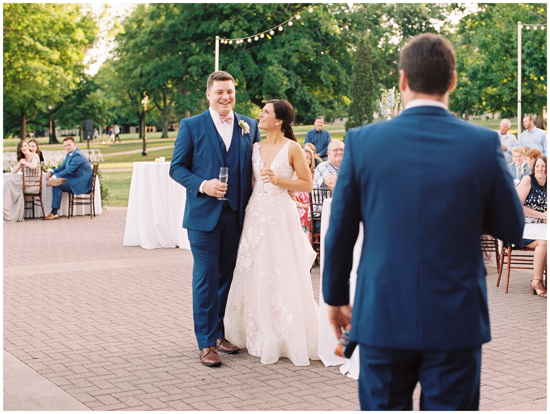The Inn at Carnal Hall Wedding_0380.jpg