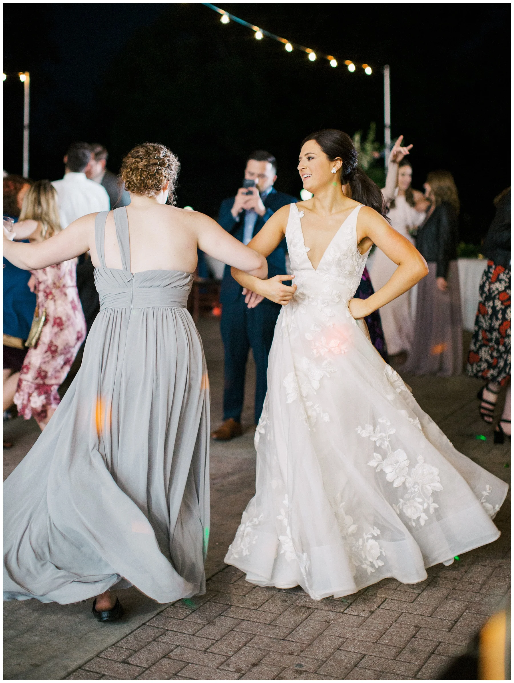 The Inn at Carnal Hall Wedding_0393.jpg