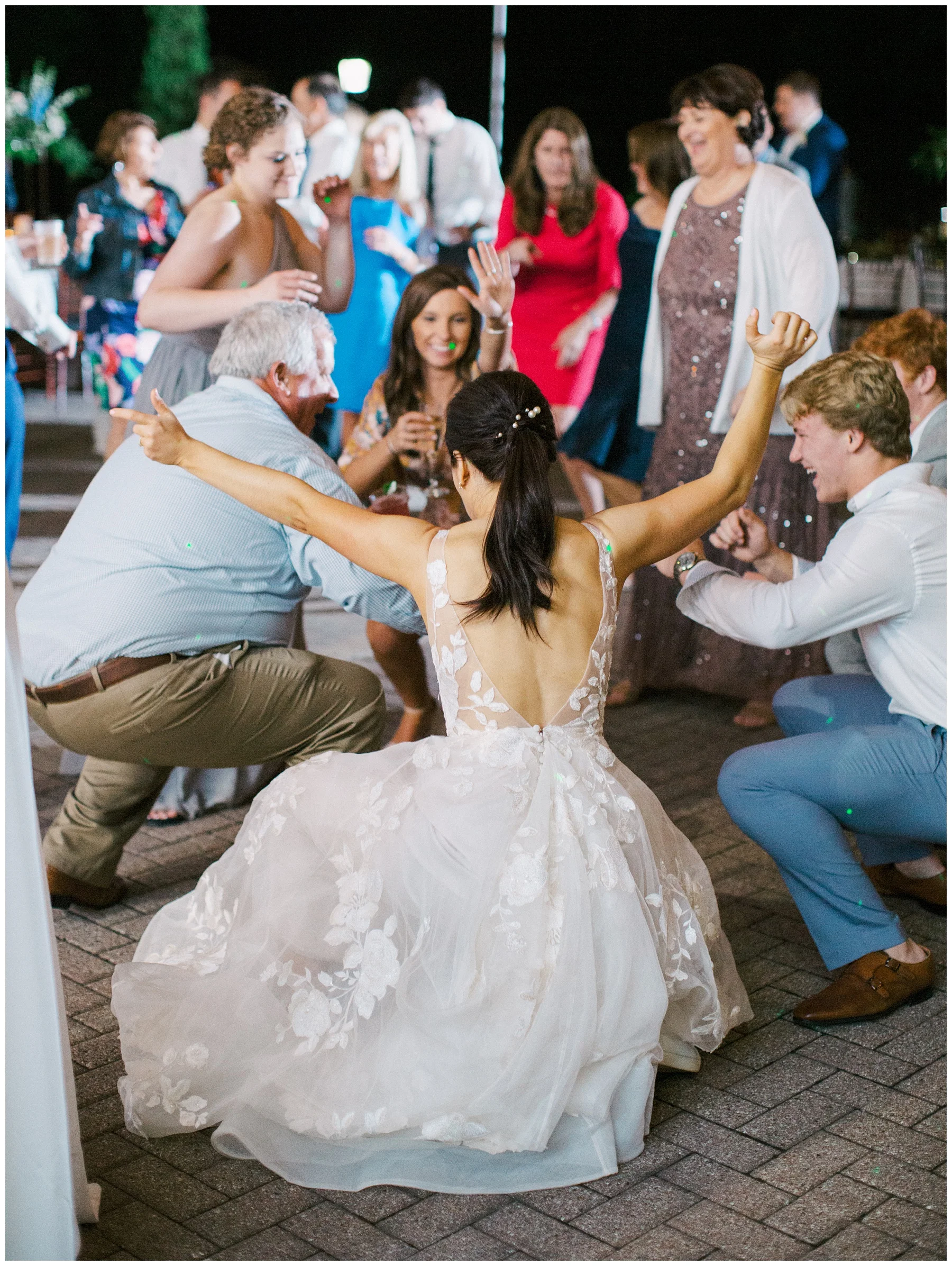 The Inn at Carnal Hall Wedding_0398.jpg
