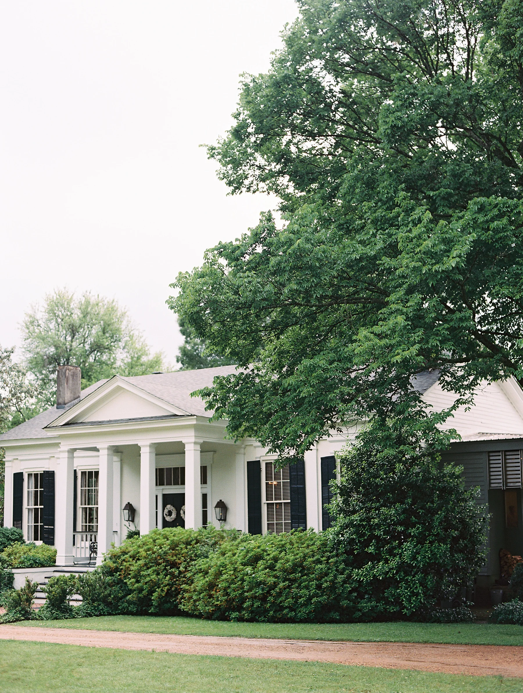 Hedge Farm Weddings Tennessee Wedding Photographer_0554.jpg