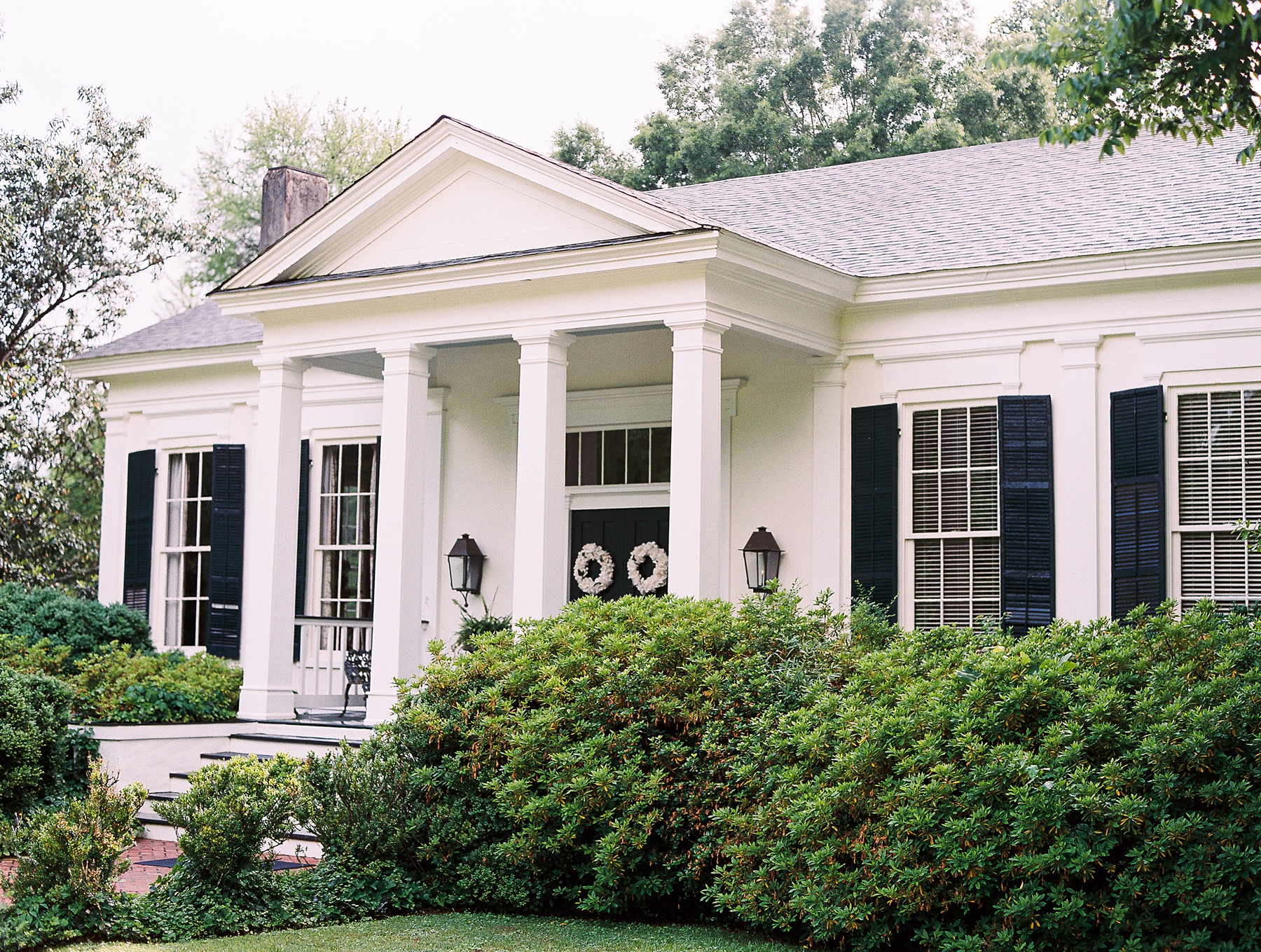 Hedge Farm Weddings Tennessee Wedding Photographer_0560.jpg