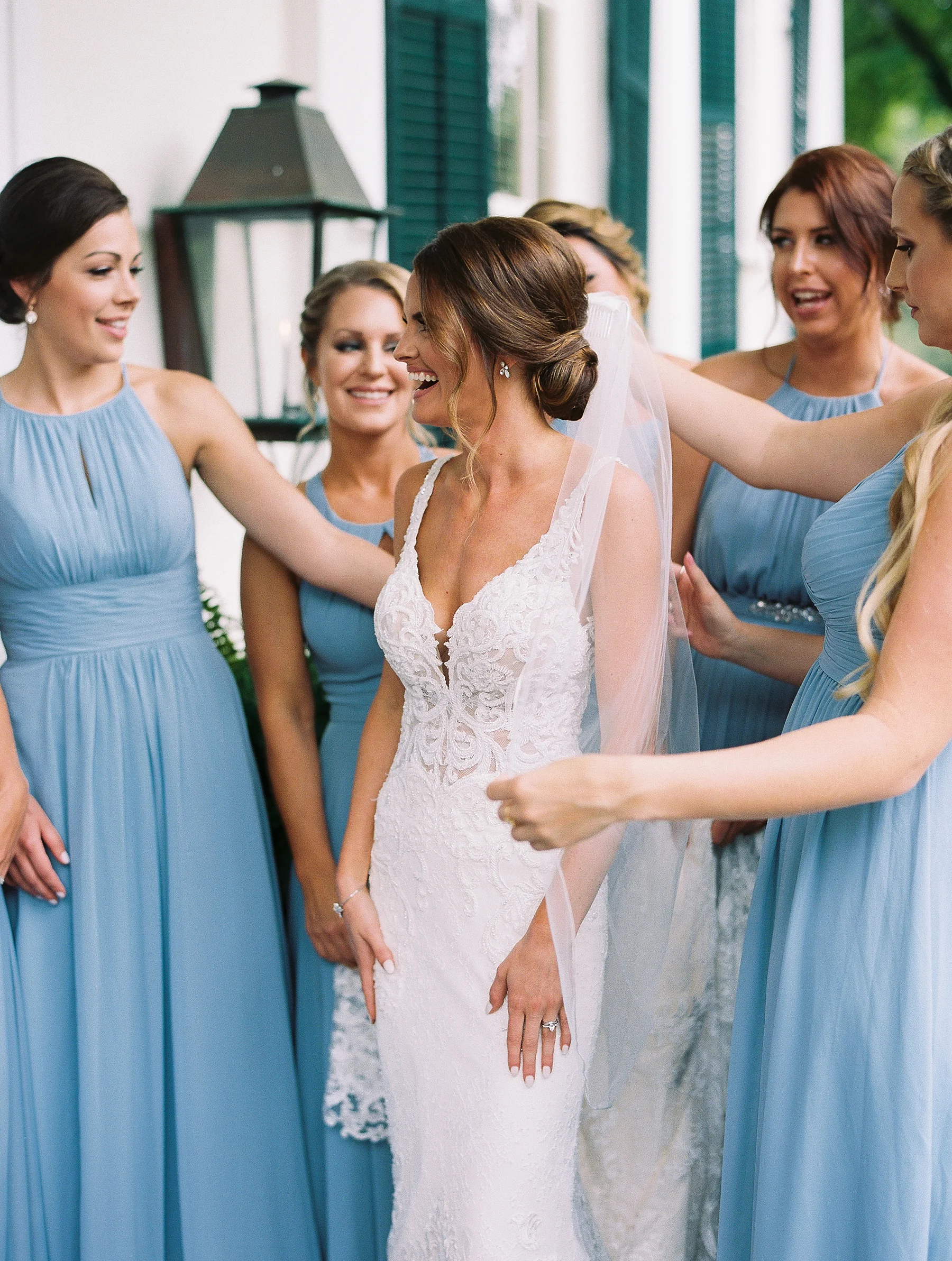 Hedge Farm Weddings Tennessee Wedding Photographer_0561.jpg