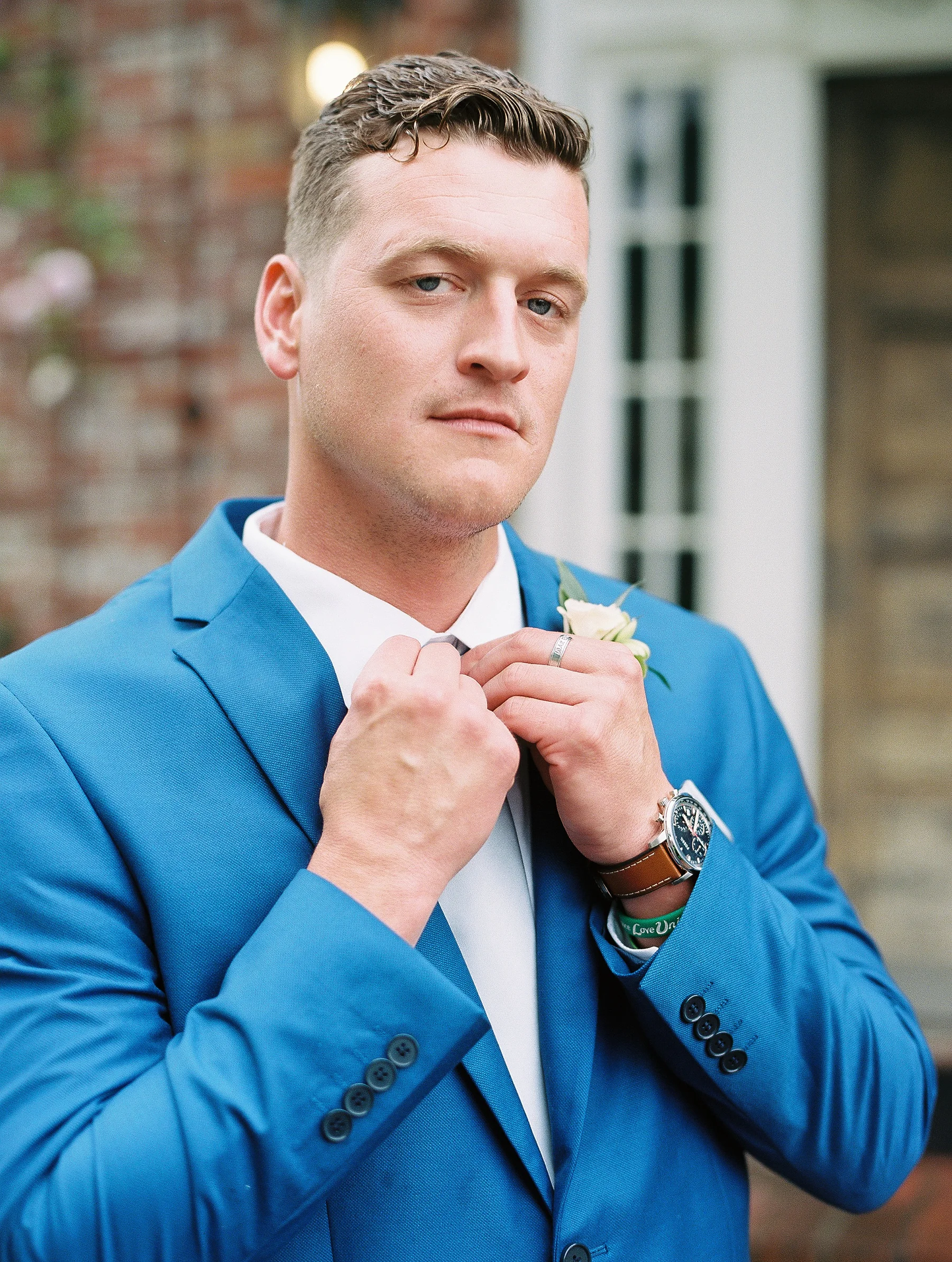 Hedge Farm Weddings Tennessee Wedding Photographer_0562.jpg