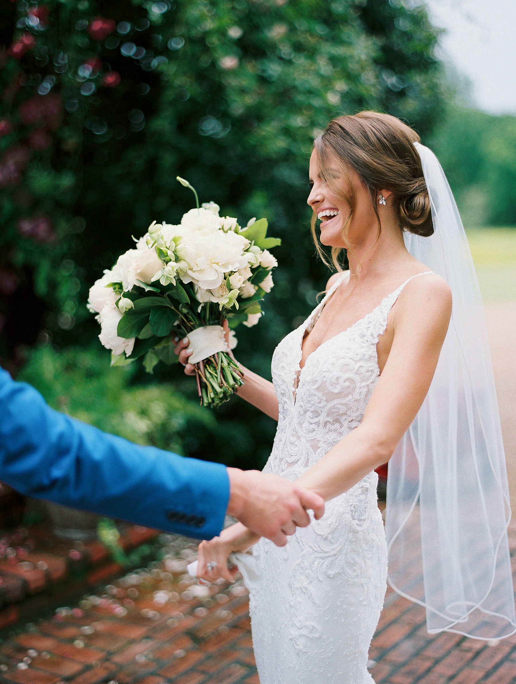 Hedge Farm Weddings Tennessee Wedding Photographer_0564.jpg