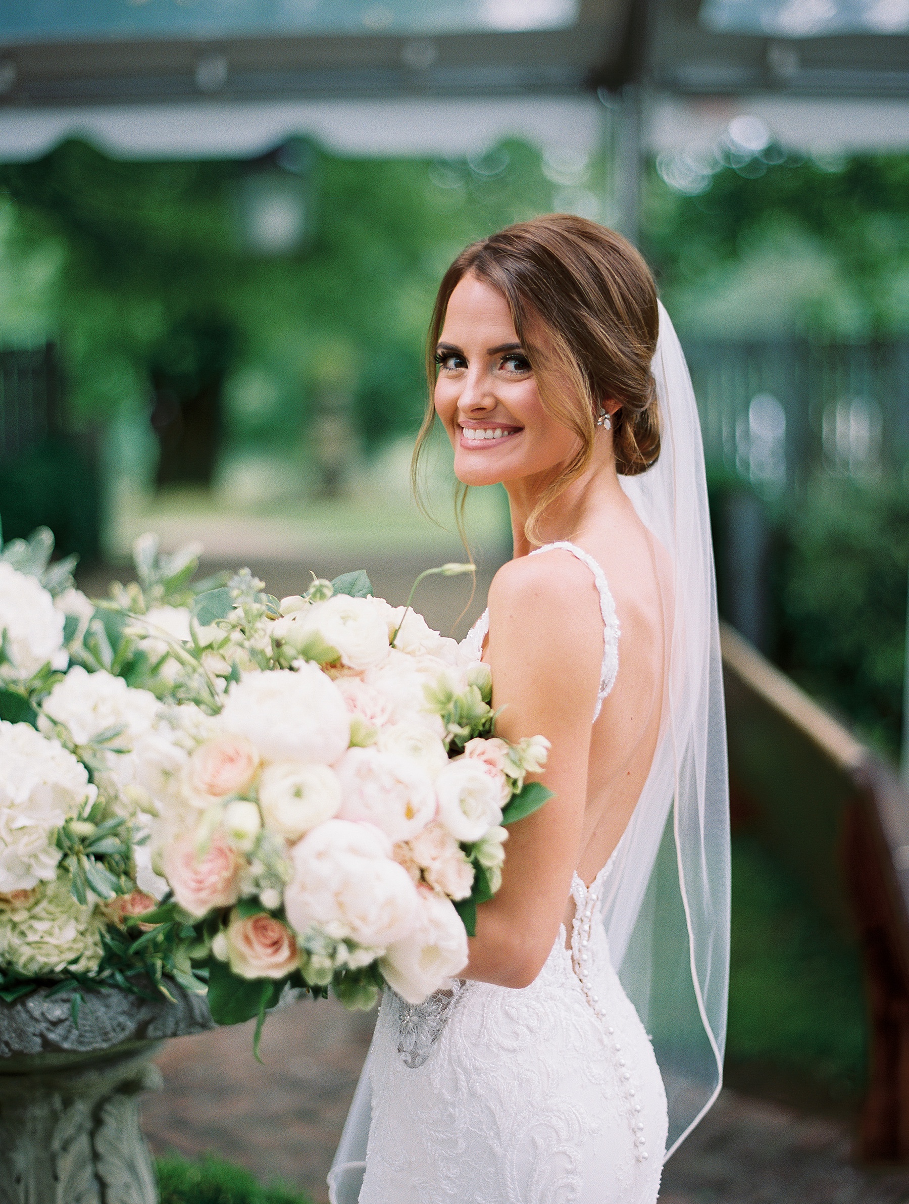 Hedge Farm Weddings Tennessee Wedding Photographer_0590.jpg