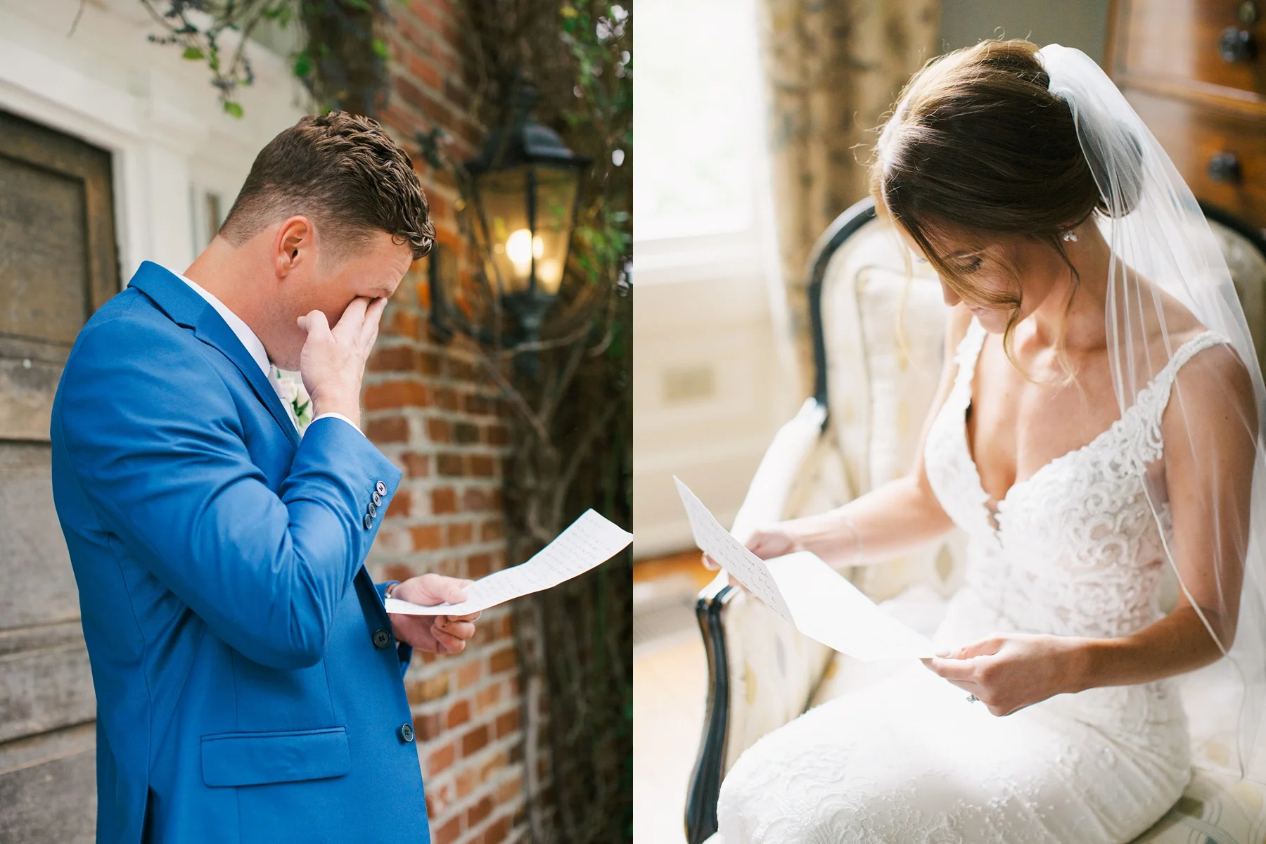 Hedge Farm Weddings Tennessee Wedding Photographer_0594.jpg