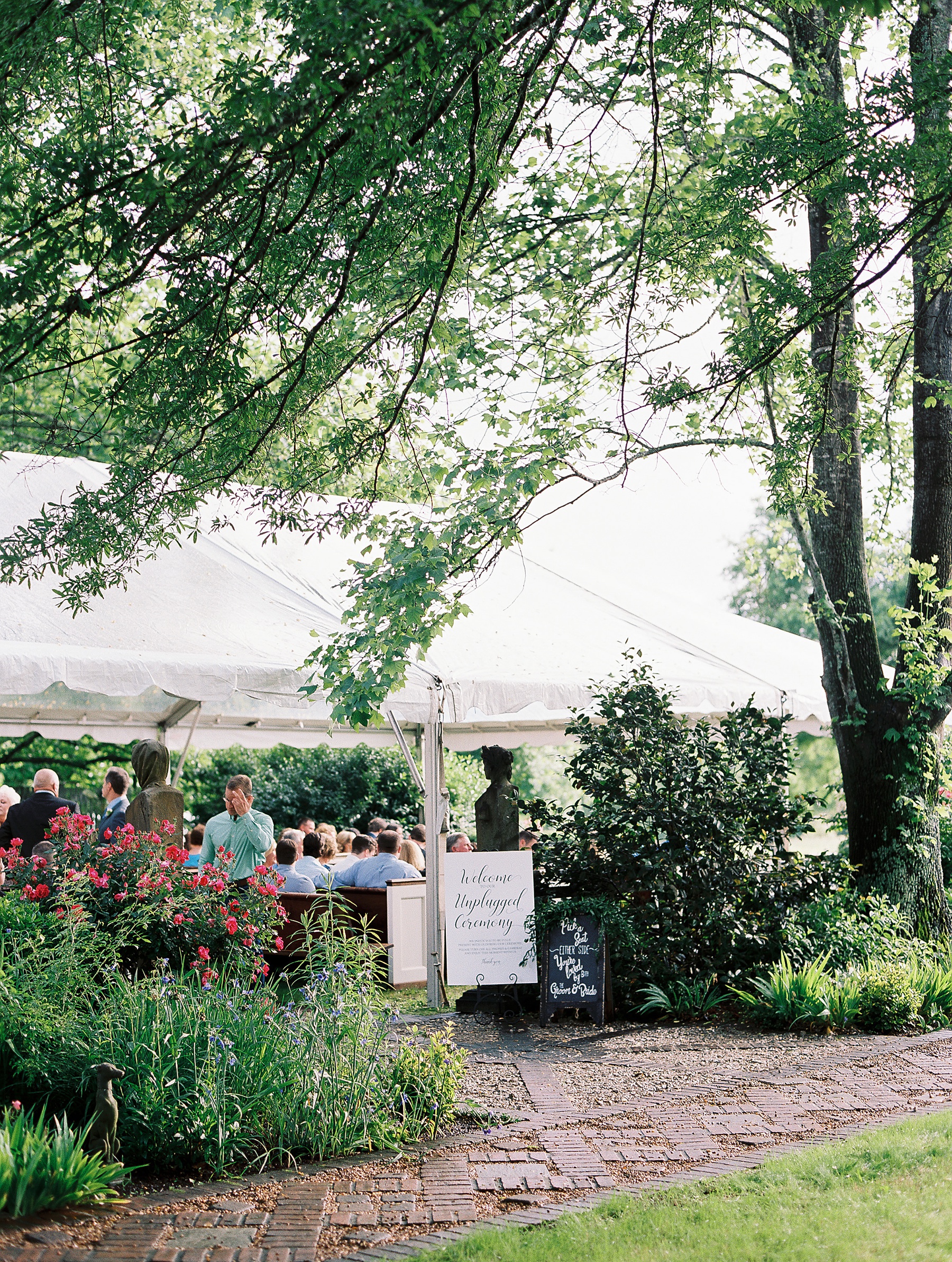 Hedge Farm Weddings Tennessee Wedding Photographer_0596.jpg