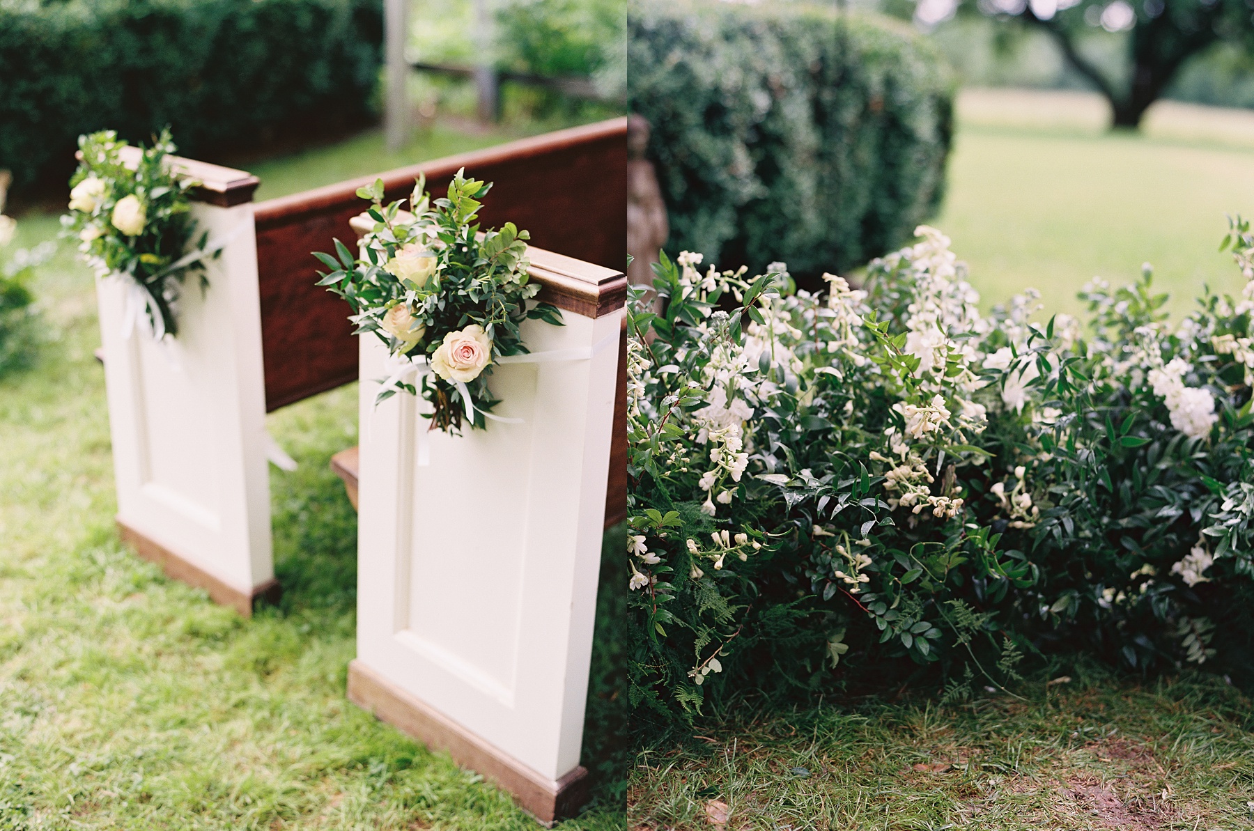 Hedge Farm Weddings Tennessee Wedding Photographer_0597.jpg