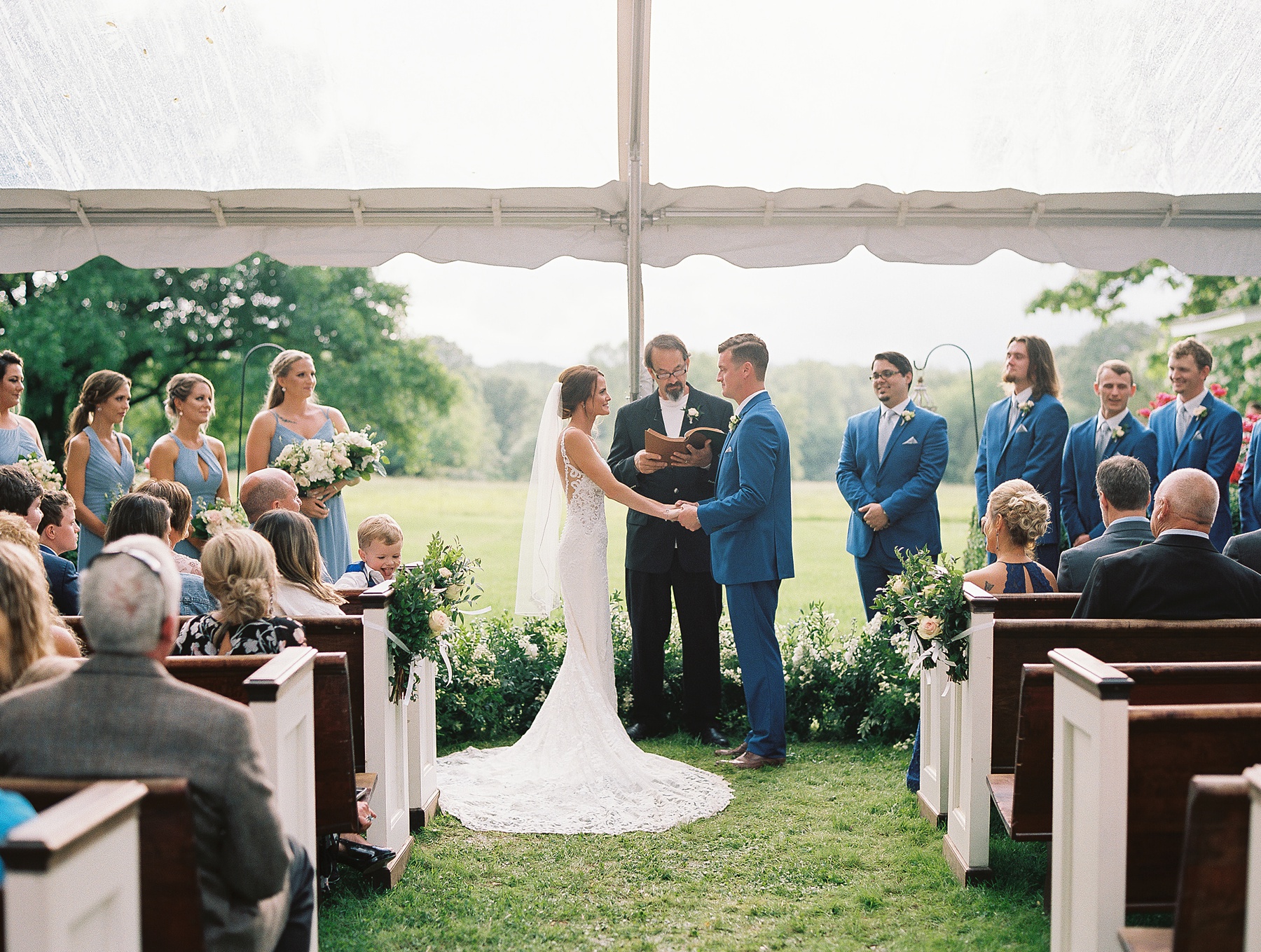 Hedge Farm Weddings Tennessee Wedding Photographer_0601.jpg