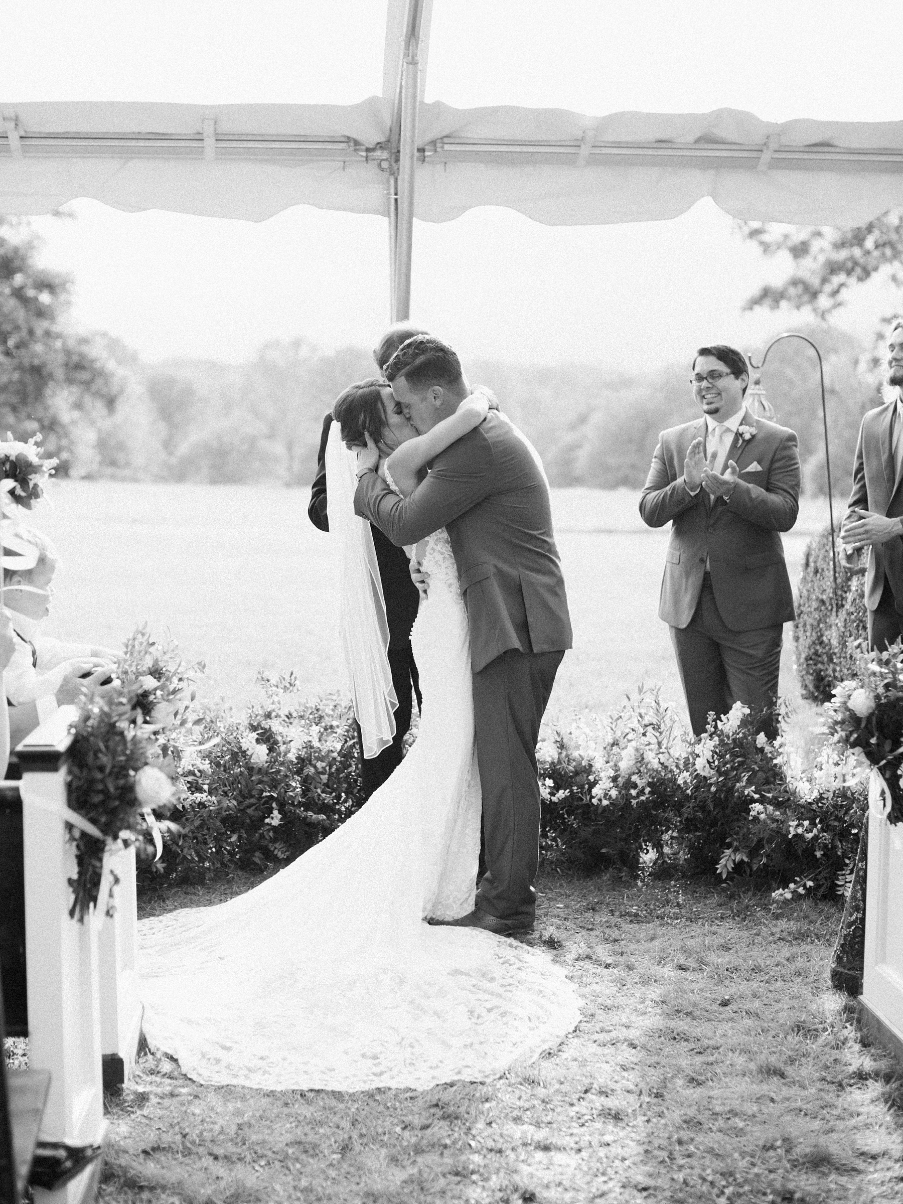 Hedge Farm Weddings Tennessee Wedding Photographer_0605.jpg
