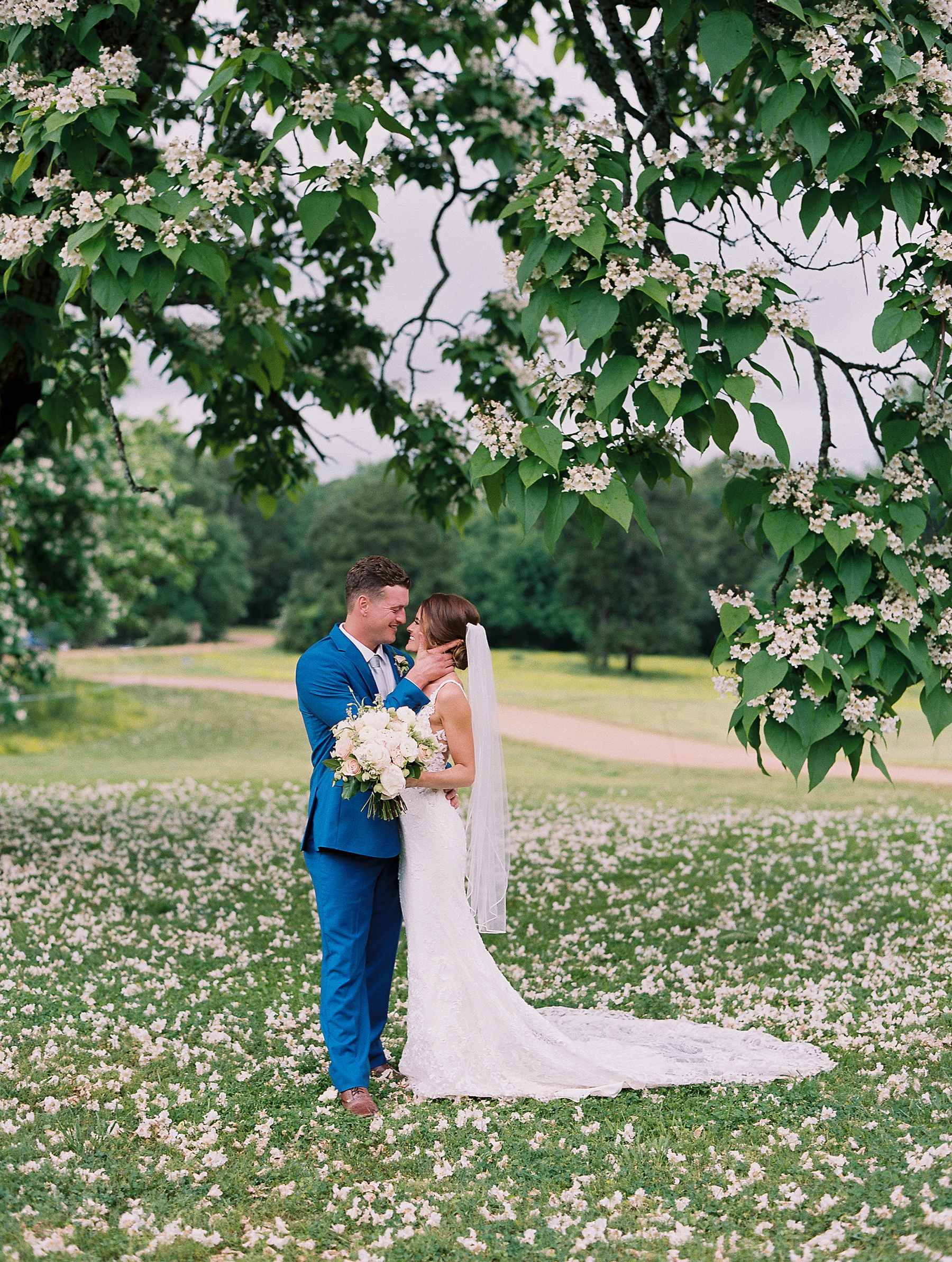 Hedge Farm Weddings Tennessee Wedding Photographer_0610.jpg