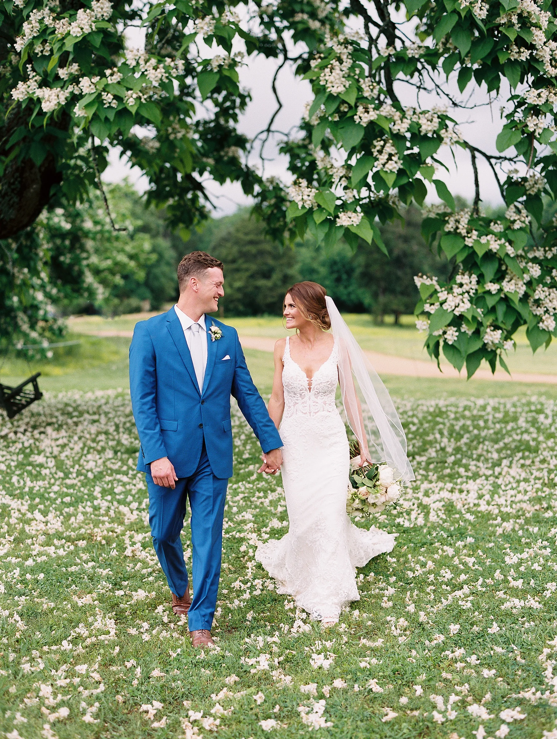 Hedge Farm Weddings Tennessee Wedding Photographer_0614.jpg