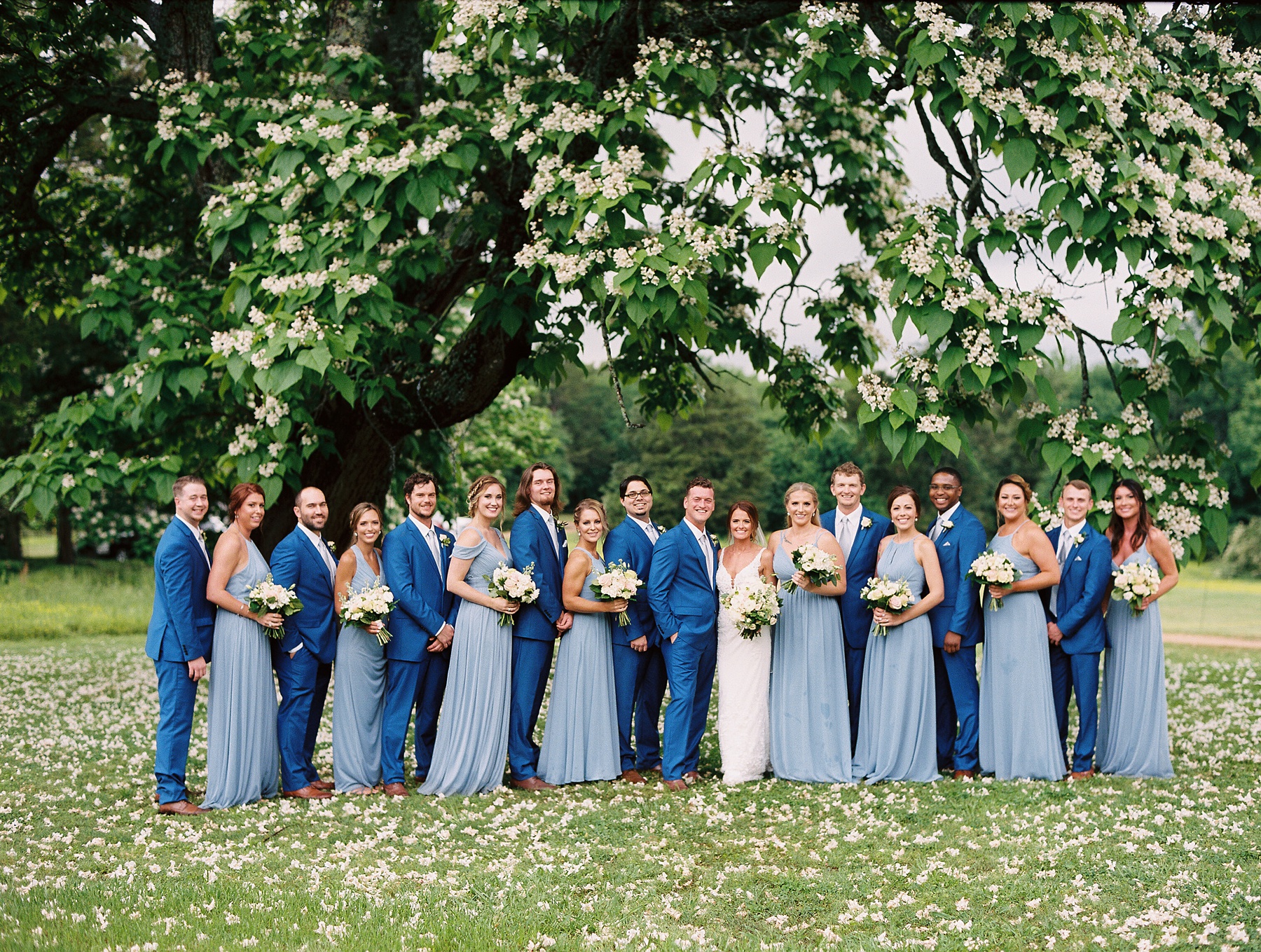 Hedge Farm Weddings Tennessee Wedding Photographer_0617.jpg