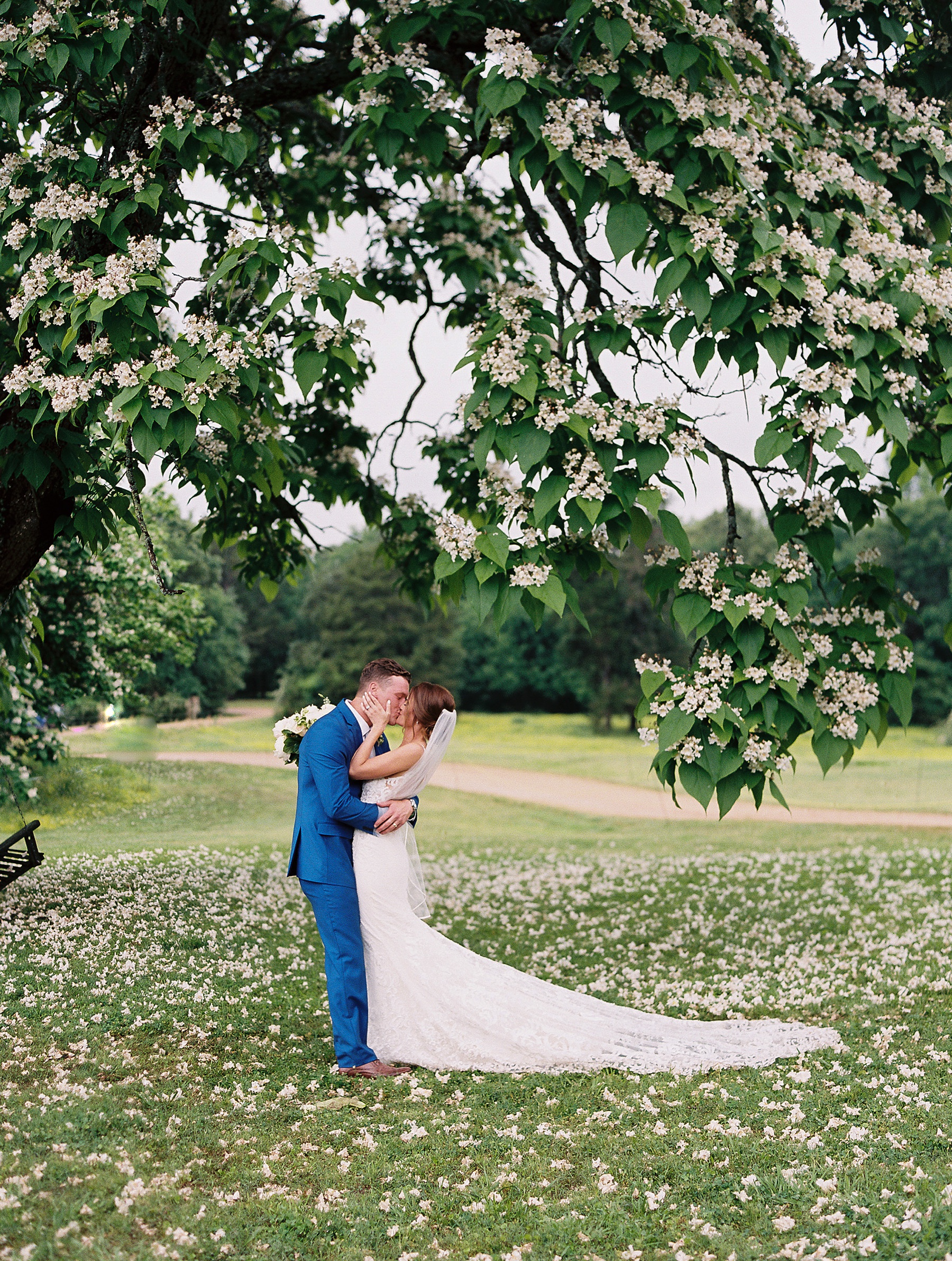 Hedge Farm Weddings Tennessee Wedding Photographer_0618.jpg