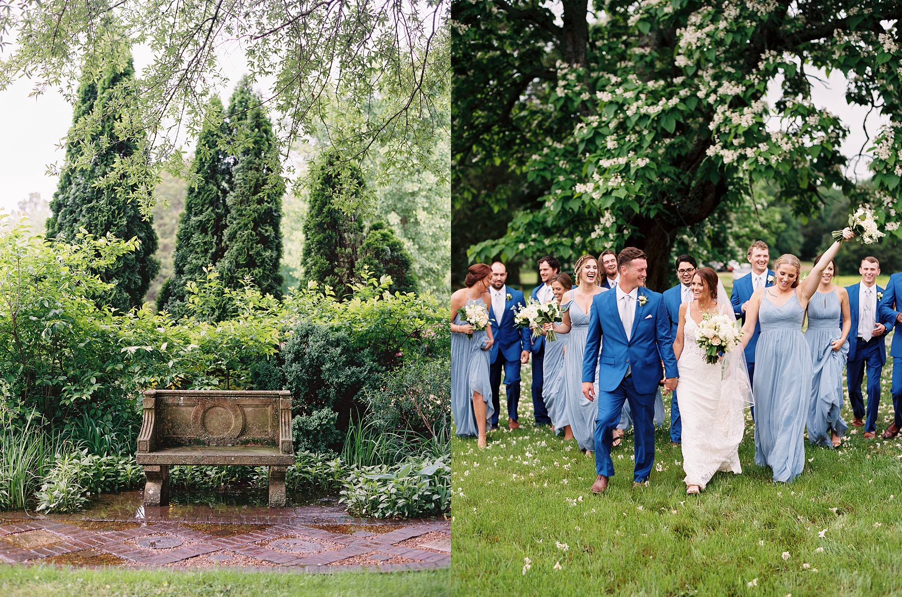 Hedge Farm Weddings Tennessee Wedding Photographer_0620.jpg