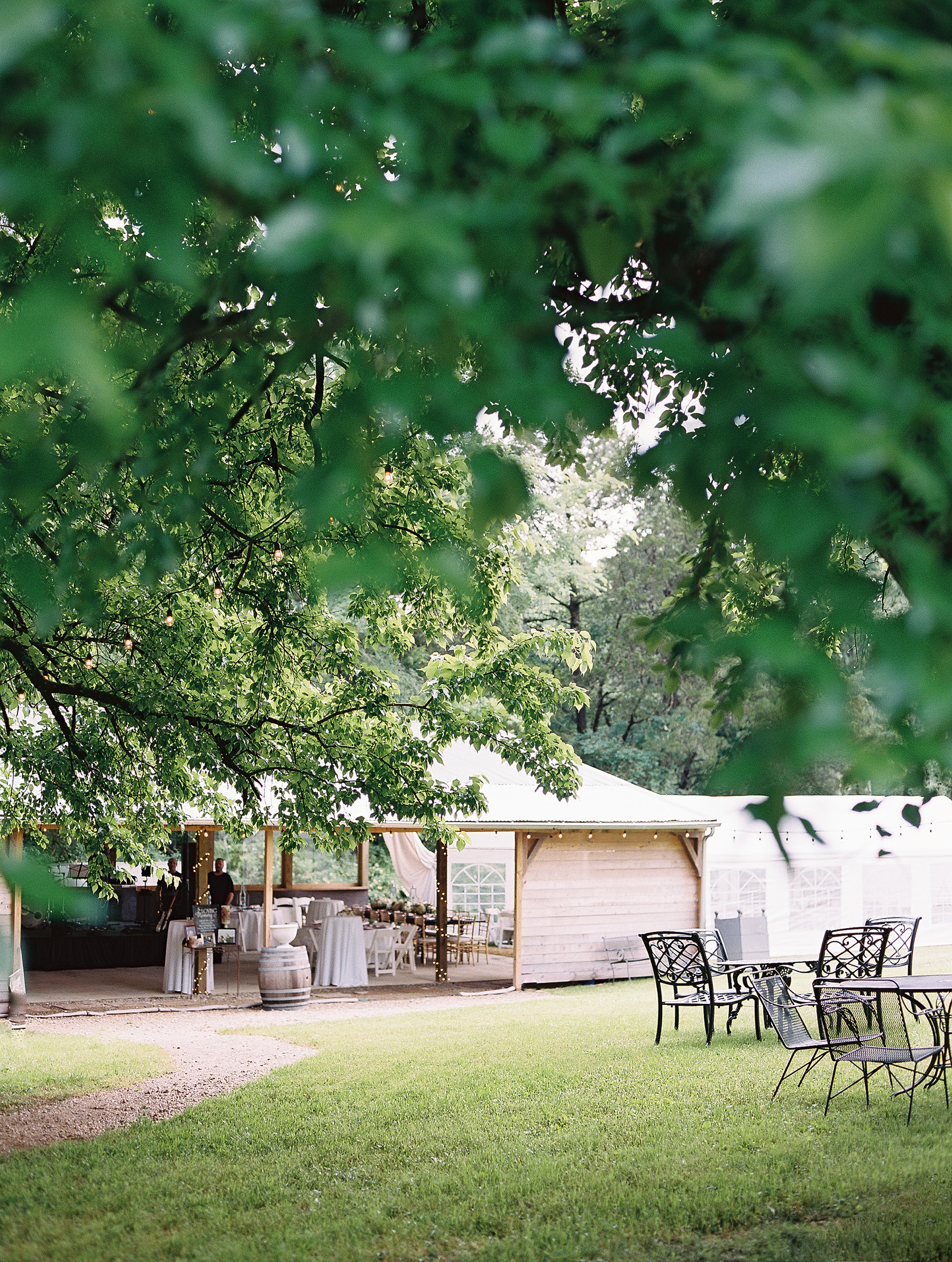 Hedge Farm Weddings Tennessee Wedding Photographer_0624.jpg