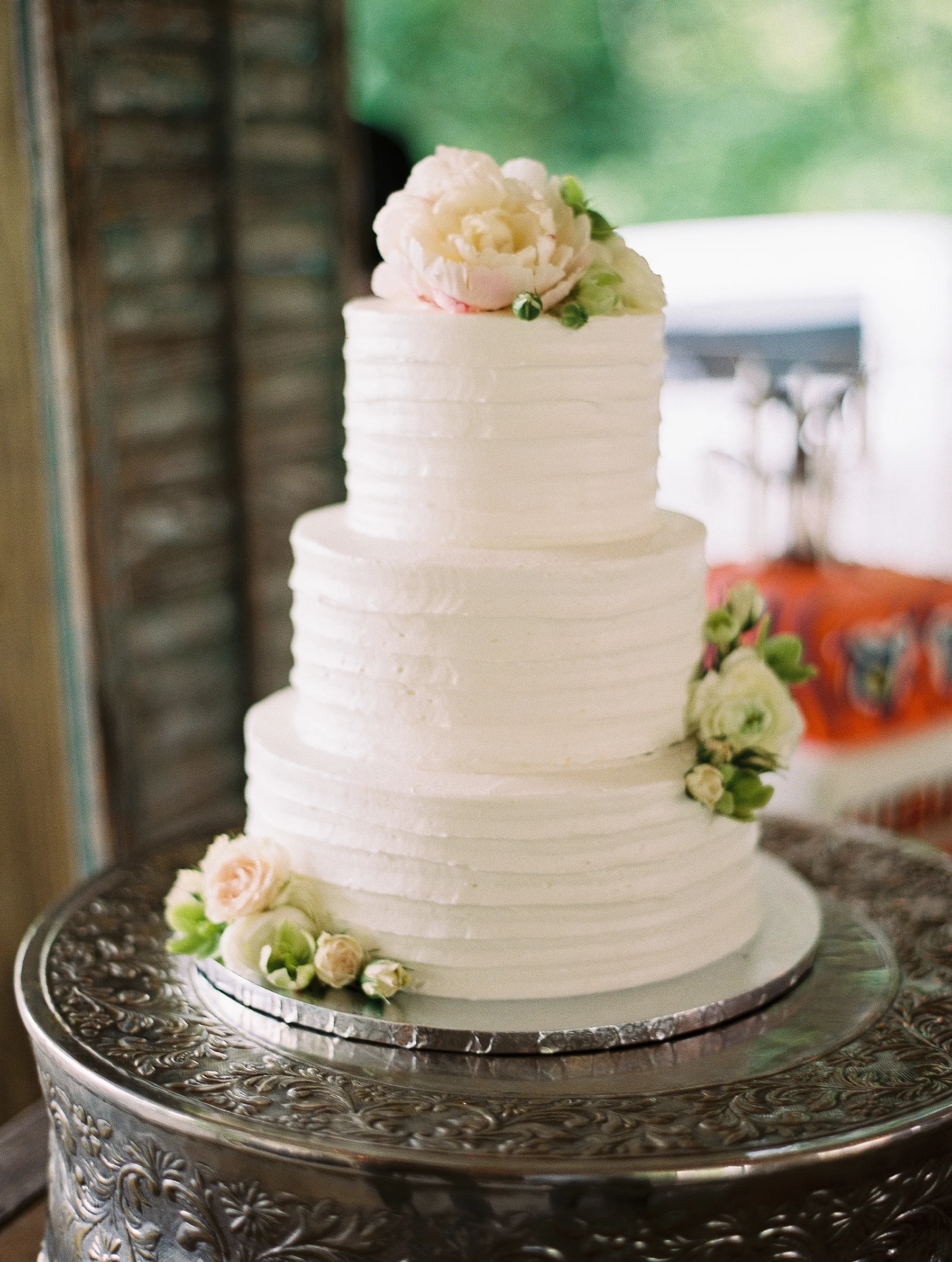 Hedge Farm Weddings Tennessee Wedding Photographer_0625.jpg