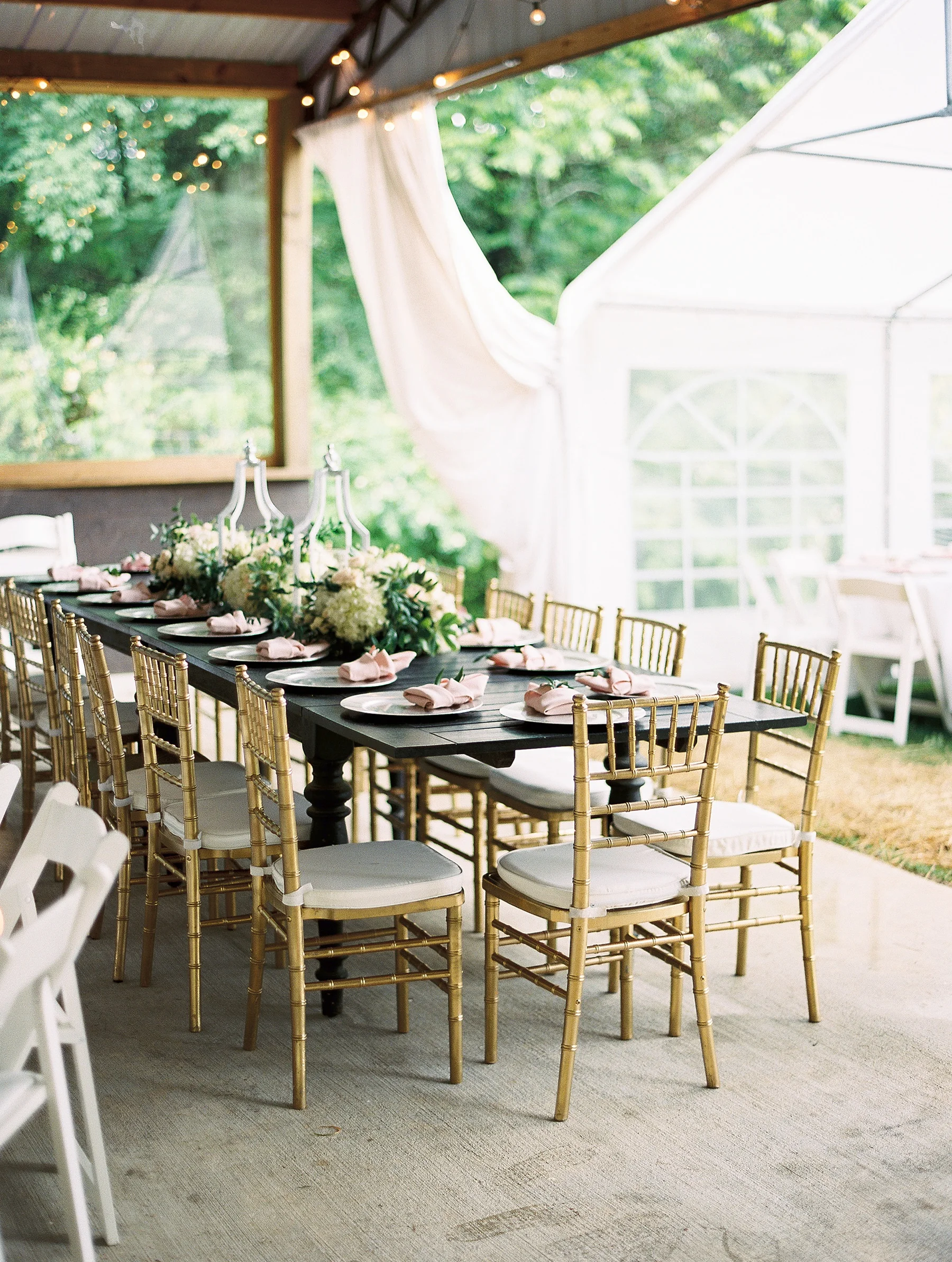 Hedge Farm Weddings Tennessee Wedding Photographer_0627.jpg