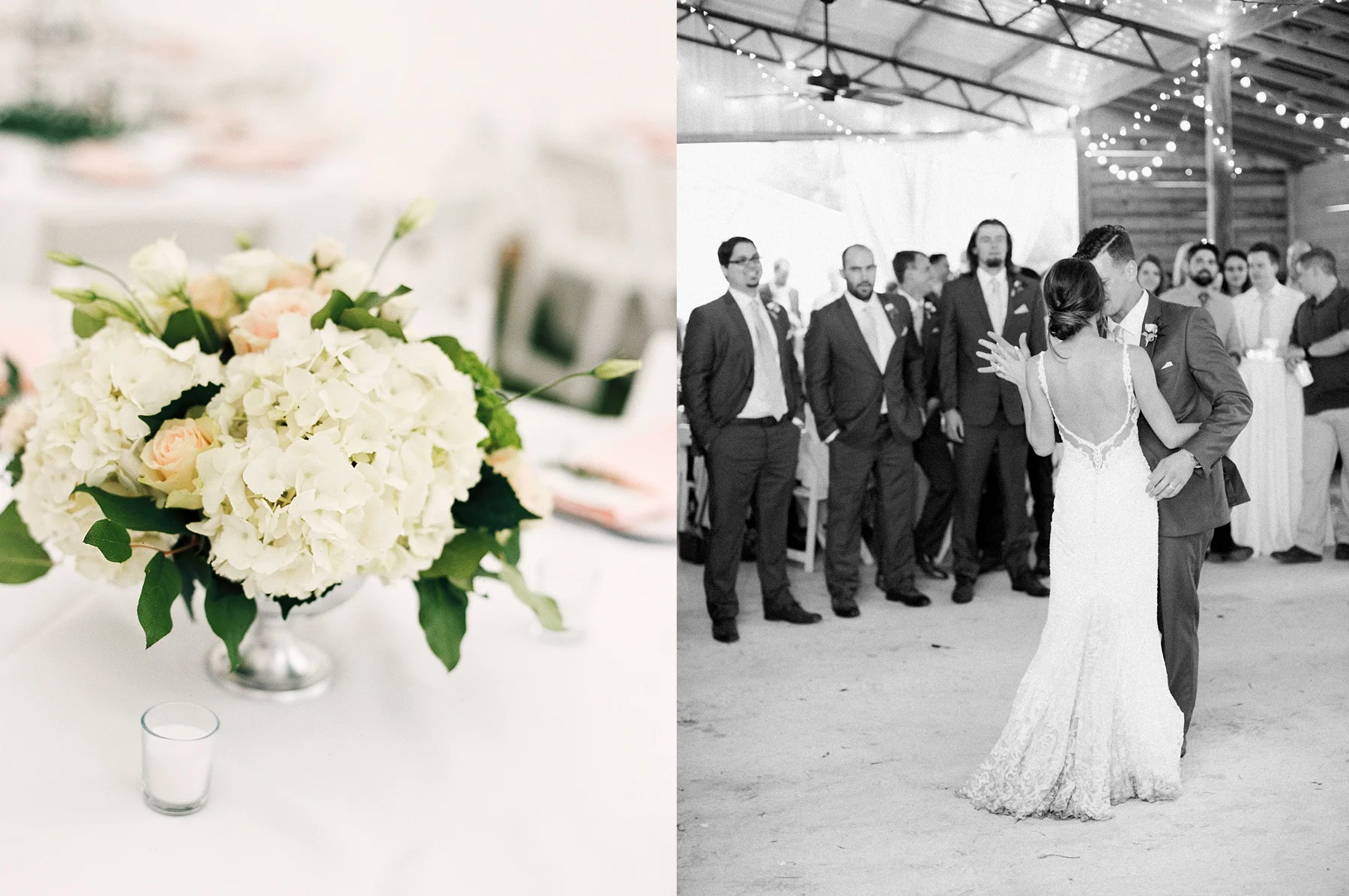 Hedge Farm Weddings Tennessee Wedding Photographer_0629.jpg