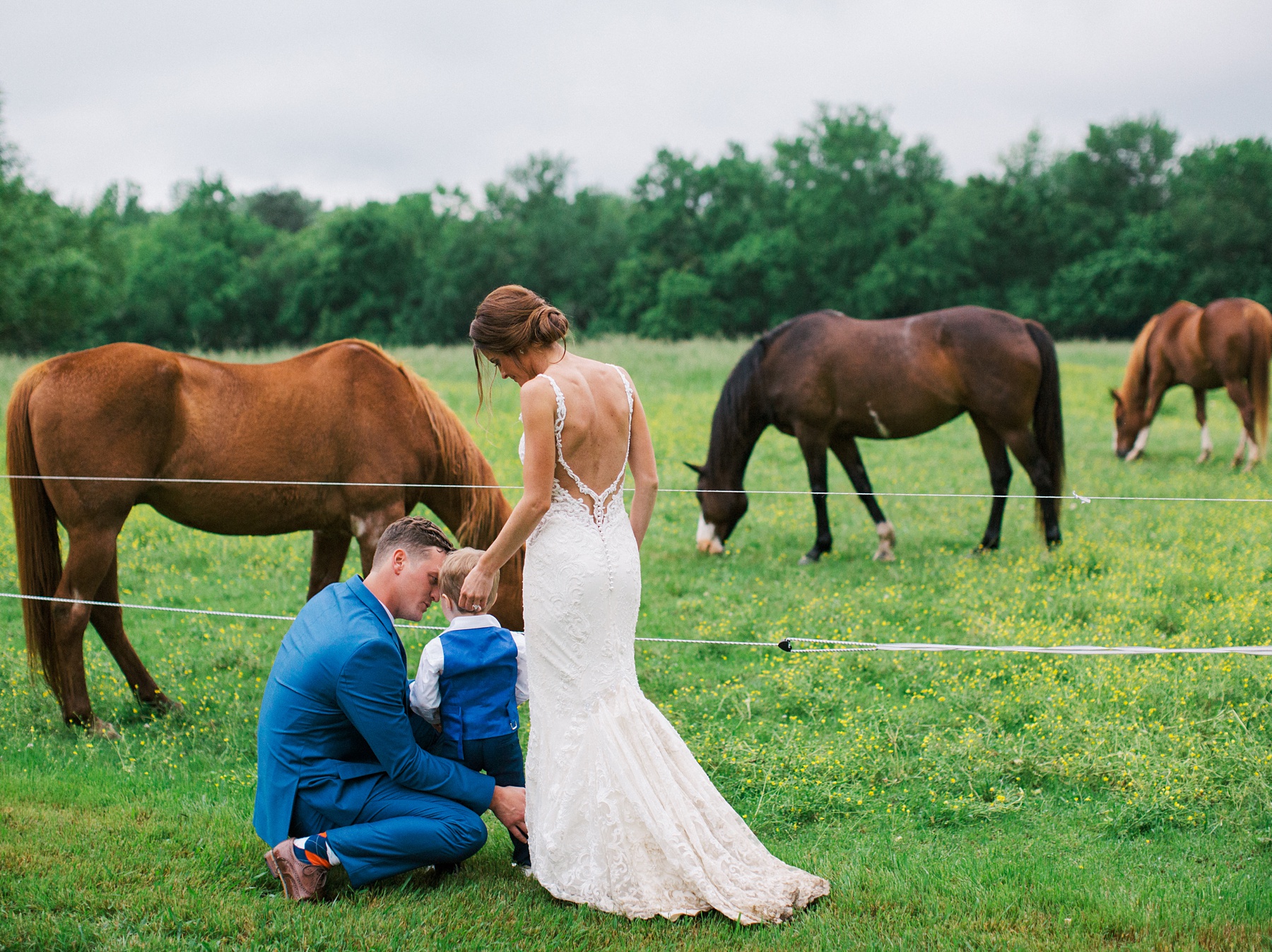 Hedge Farm Weddings Tennessee Wedding Photographer_0634.jpg