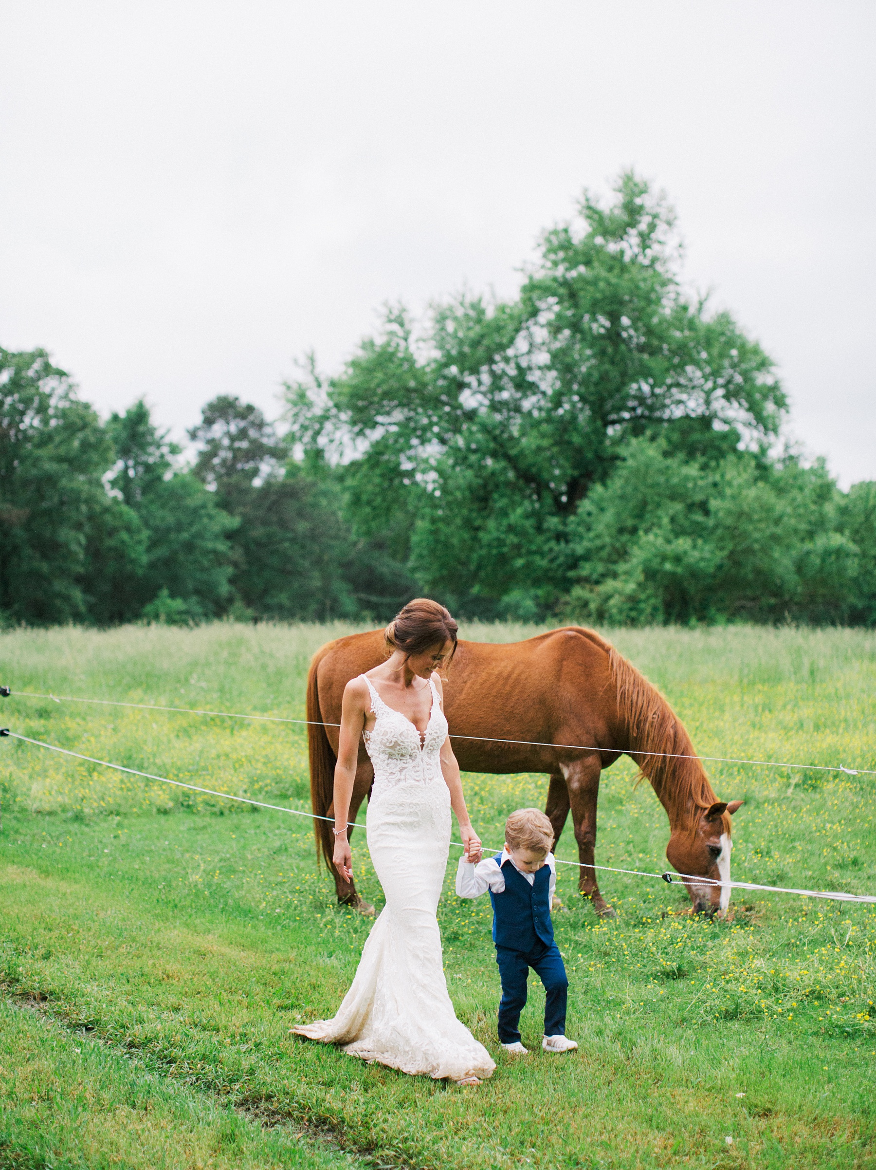 Hedge Farm Weddings Tennessee Wedding Photographer_0633.jpg