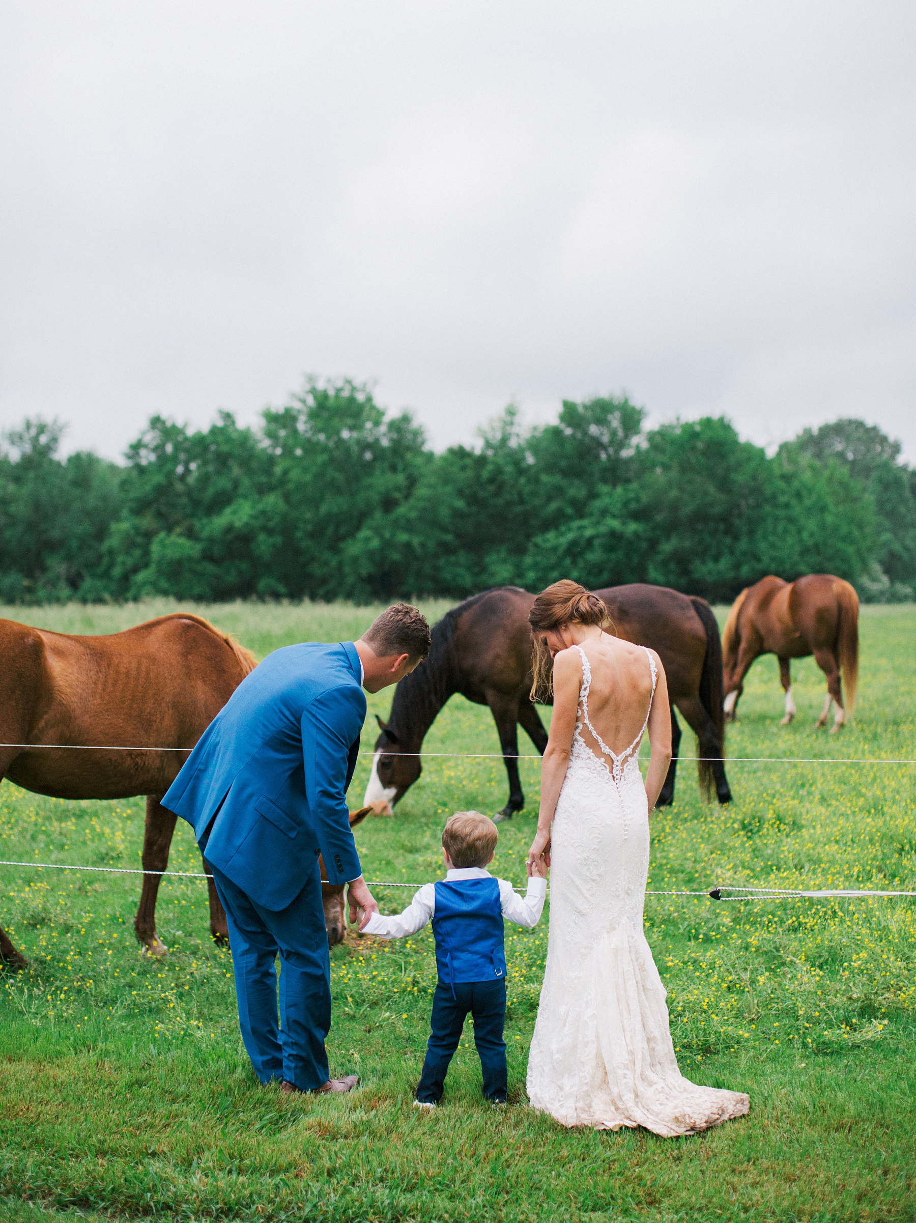 Hedge Farm Weddings Tennessee Wedding Photographer_0635.jpg