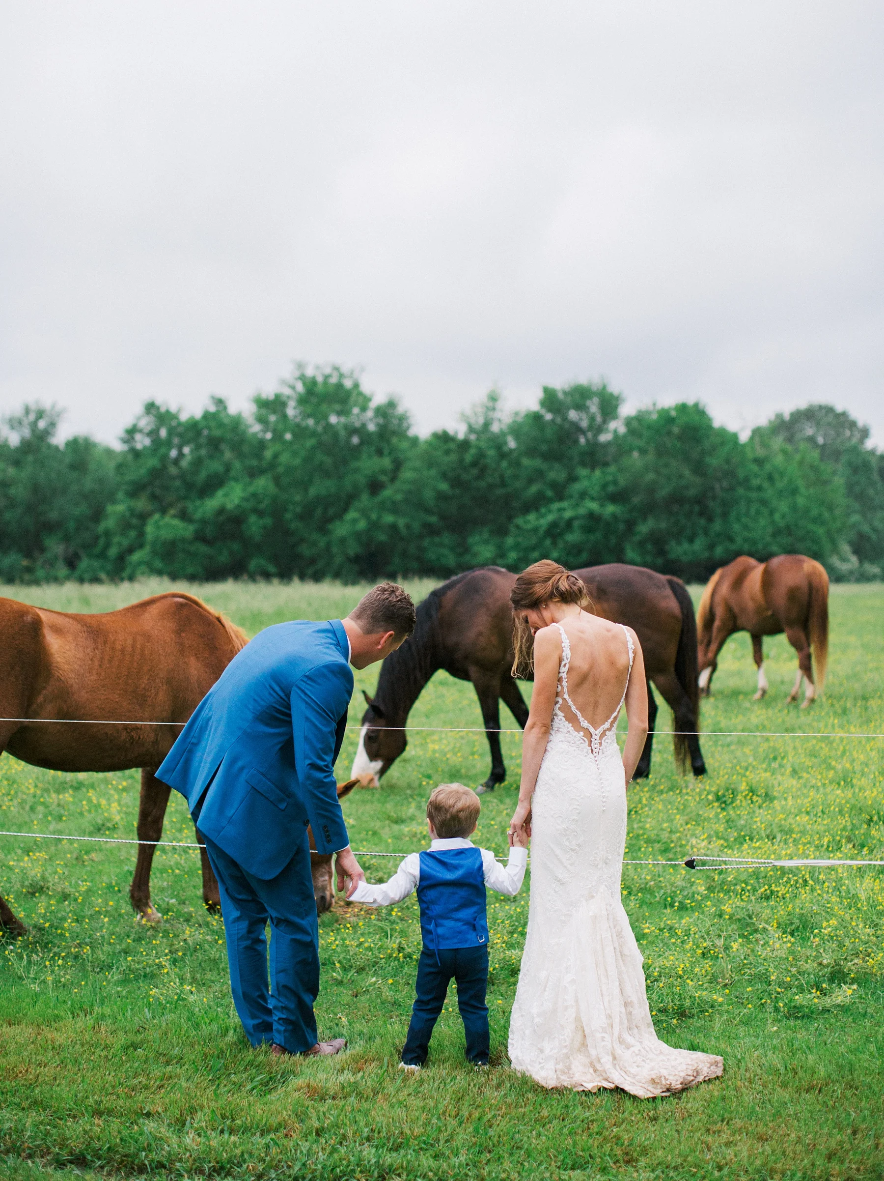 Hedge Farm Weddings Tennessee Wedding Photographer_0635.jpg