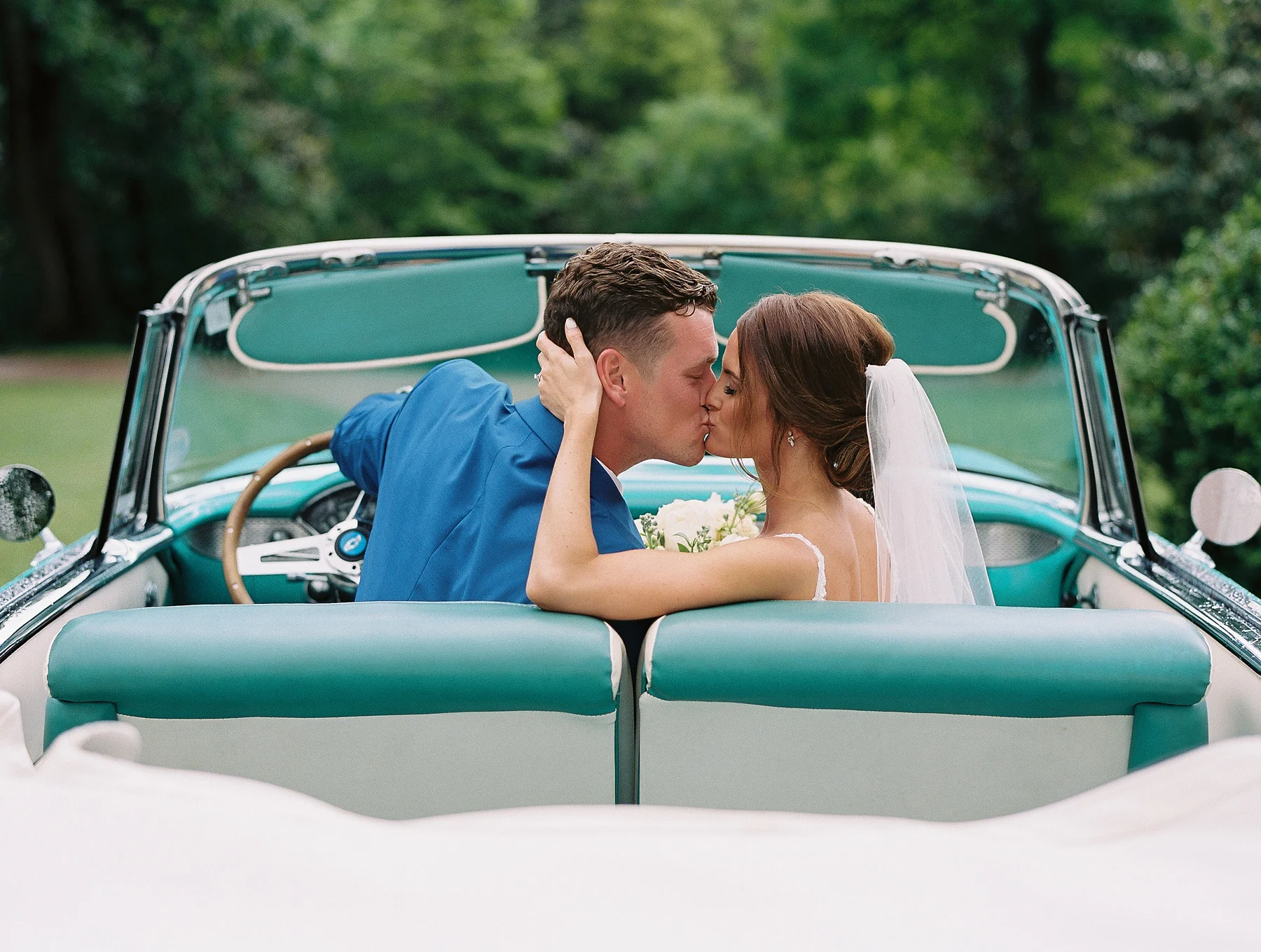 Hedge Farm Weddings Tennessee Wedding Photographer_0641.jpg