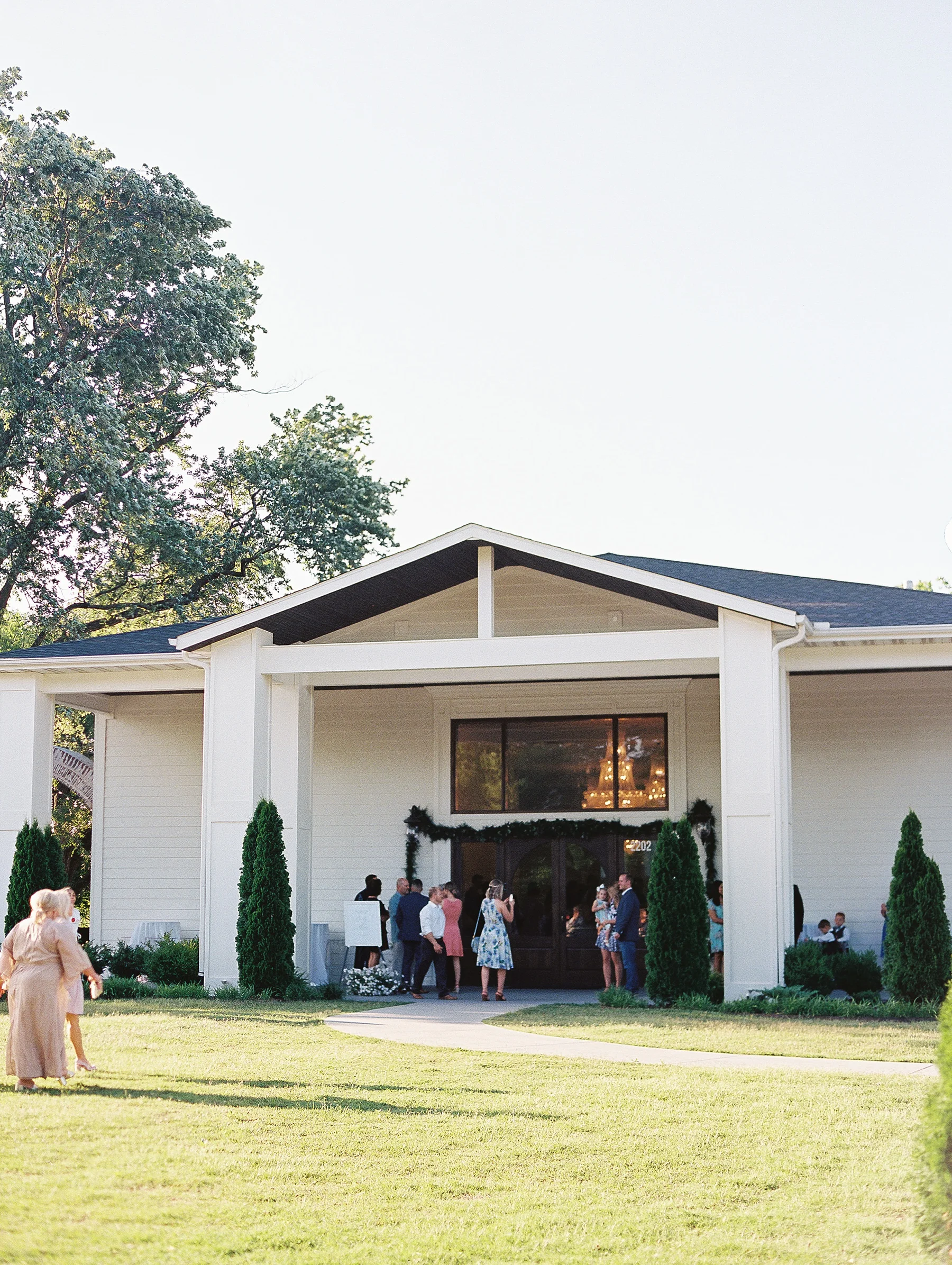 The Ballroom at I Street Wedding_0667.jpg