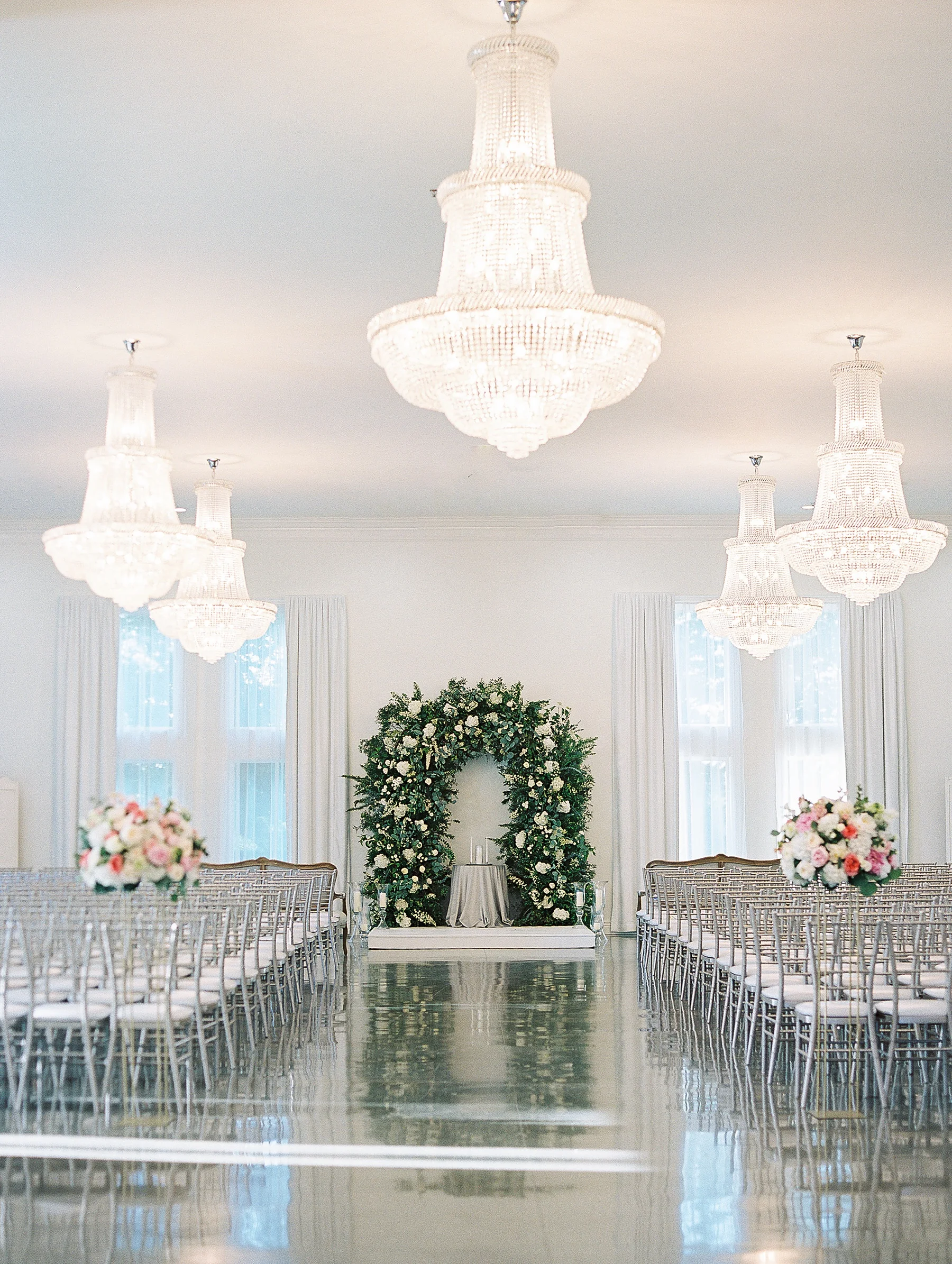 The Ballroom at I Street Wedding_0668.jpg
