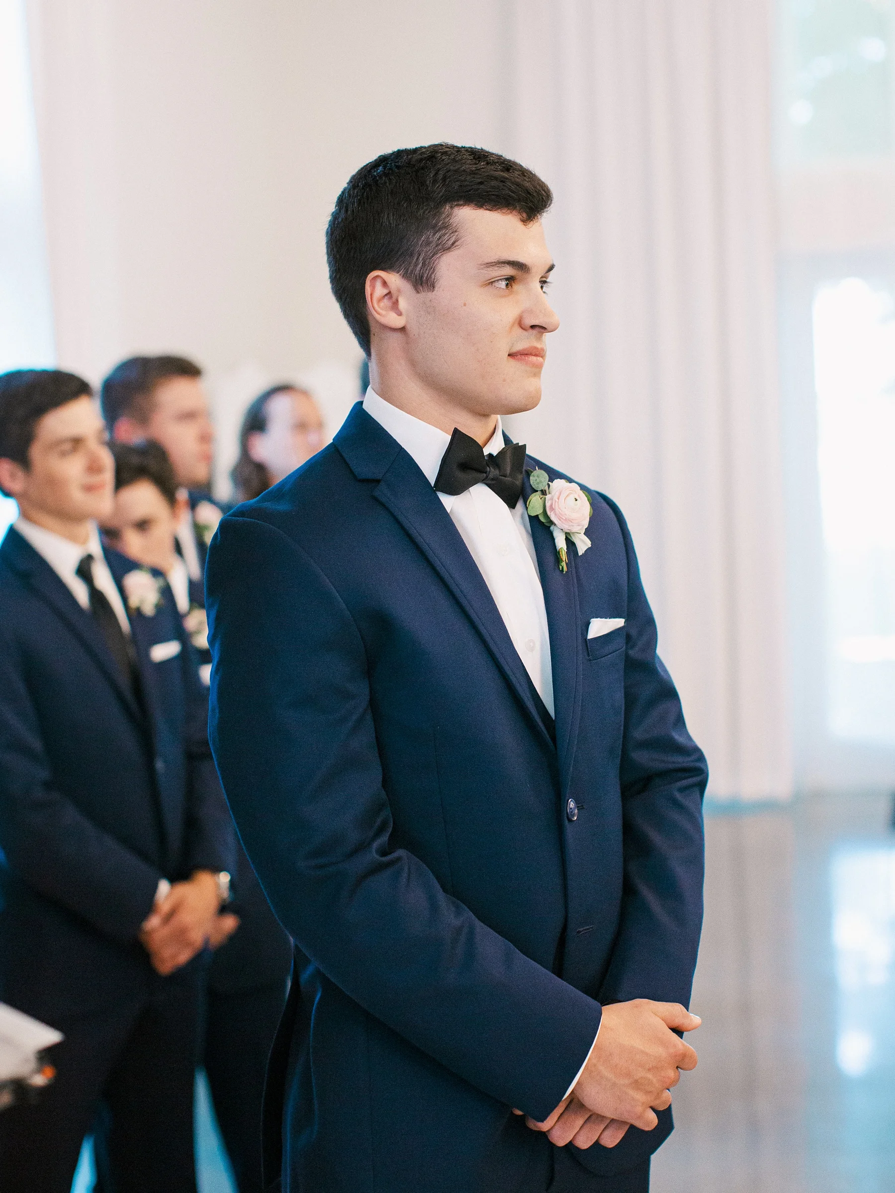 The Ballroom at I Street Wedding_0672.jpg
