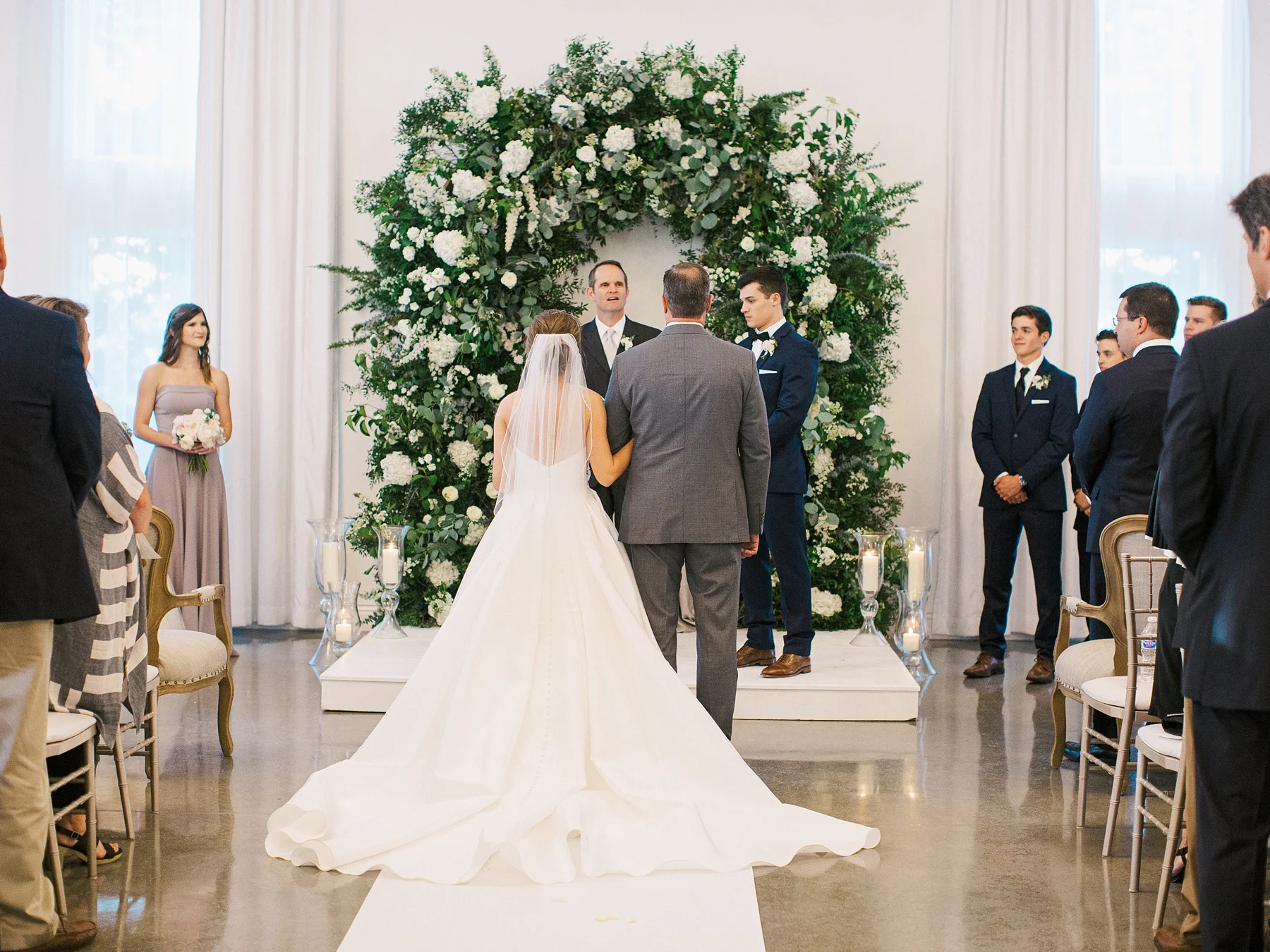 The Ballroom at I Street Wedding_0674.jpg